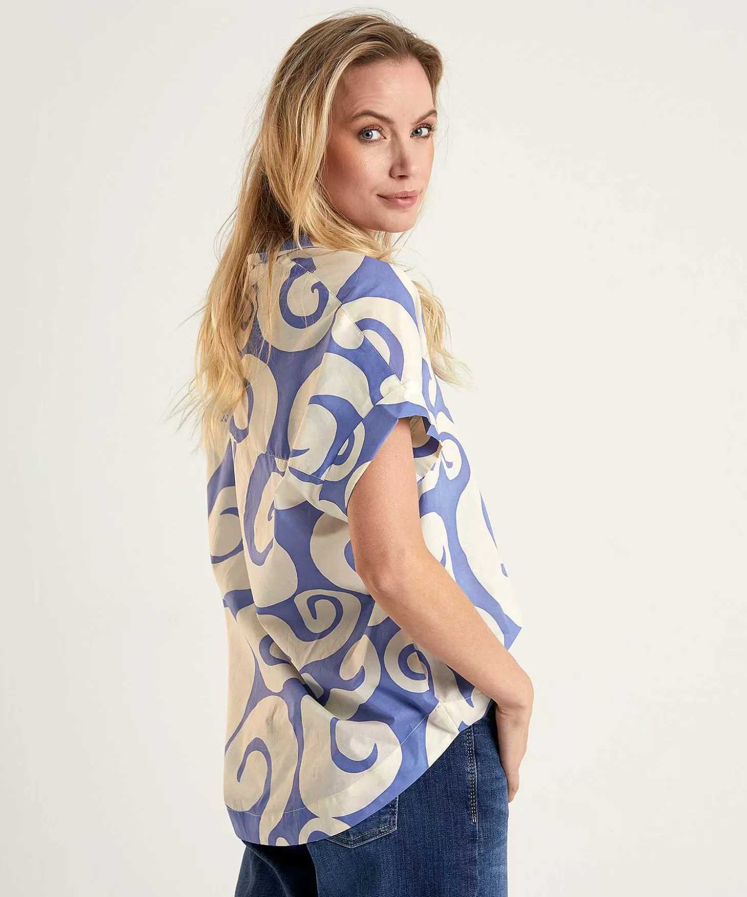 0039_italy_cotton_voile_blouse_derry_new_3.webp 0039 ITALY Cotton Voile Blouse Derry New Clearance