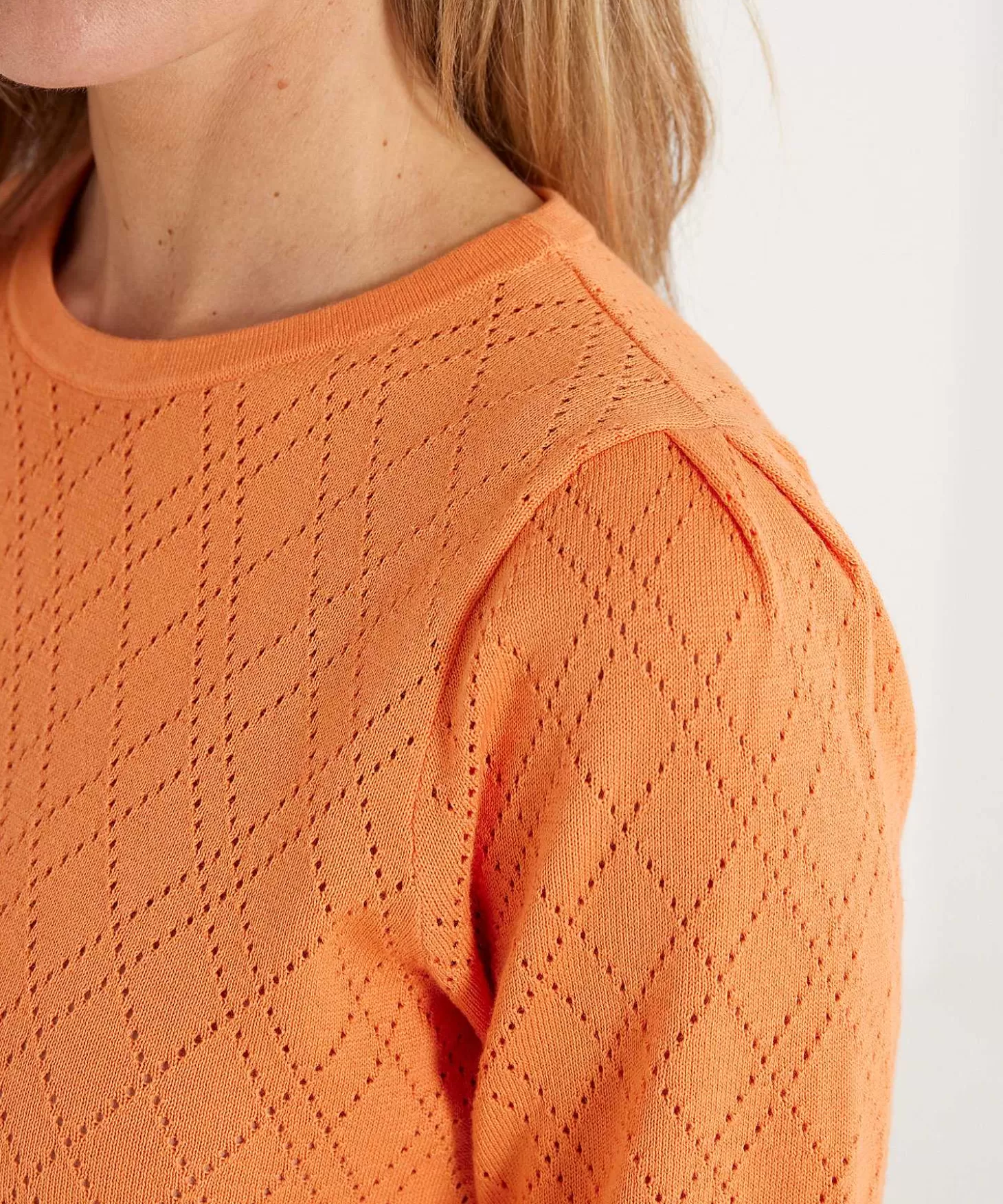 ajour_truitje_wieber_2-1.webp * Ajour Truitje Wieber Best Sale