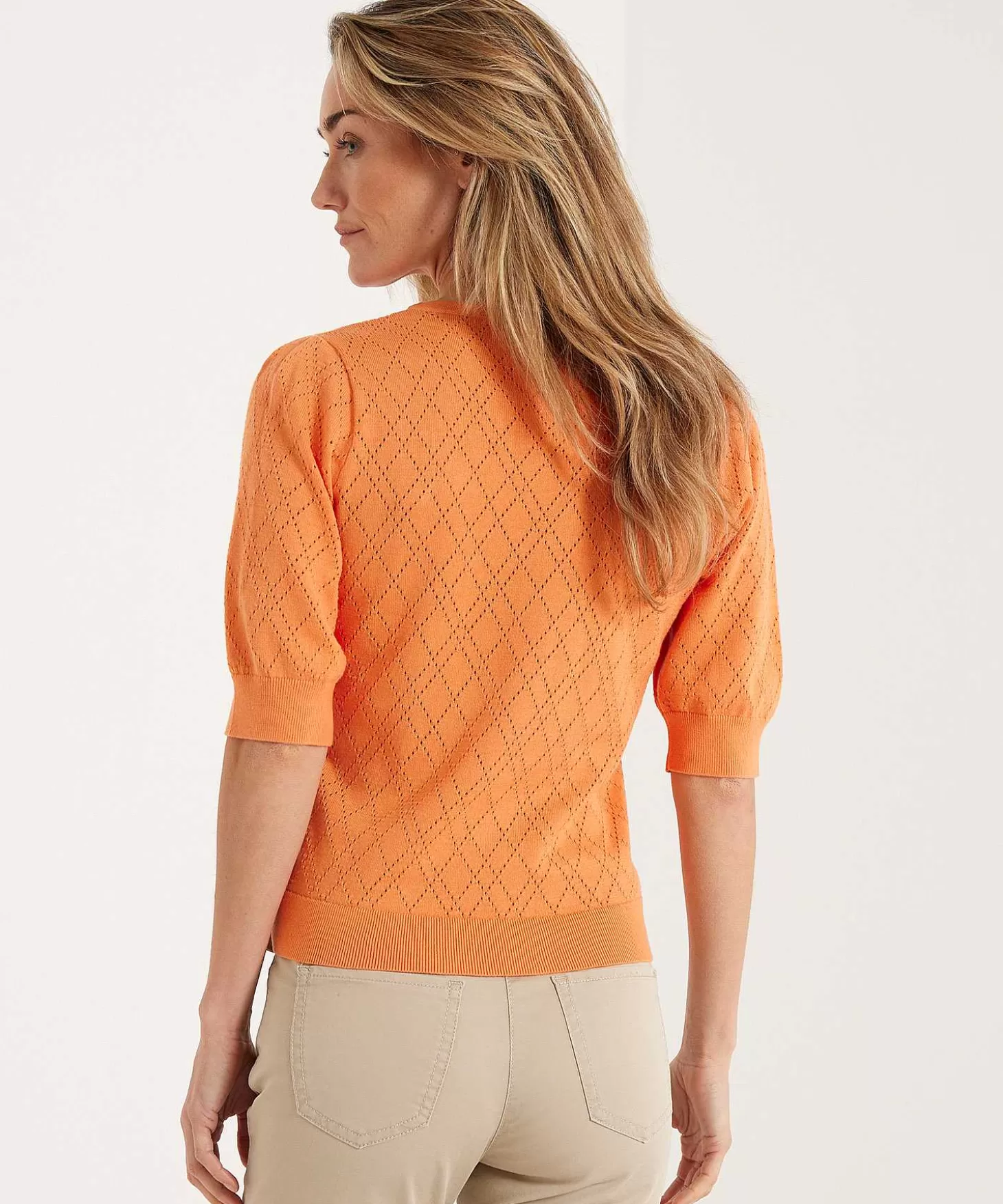 ajour_truitje_wieber_3-1.webp * Ajour Truitje Wieber Best Sale