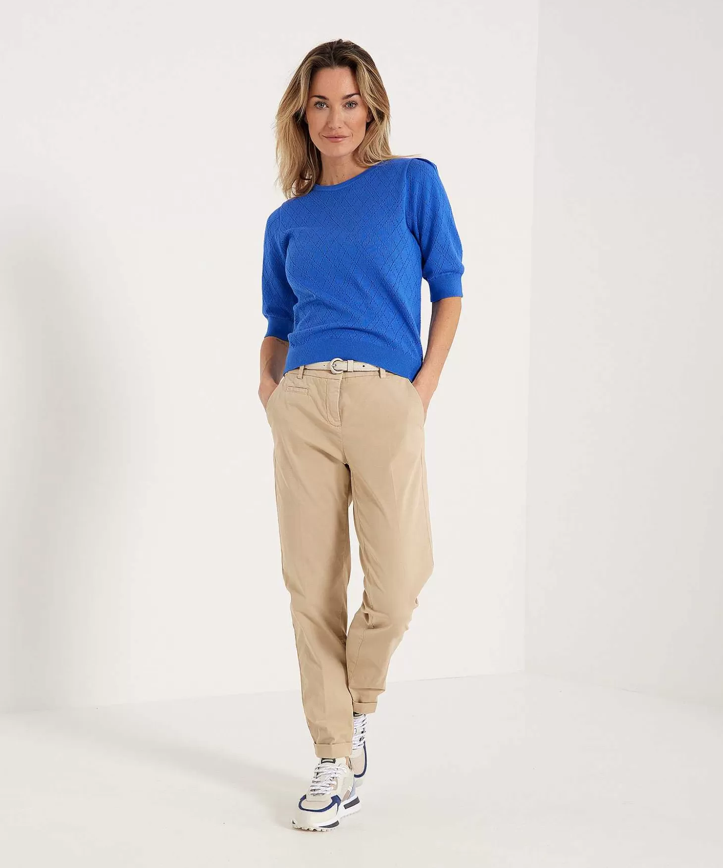 ajour_truitje_wieber_4-2.webp * Ajour Truitje Wieber Best Sale