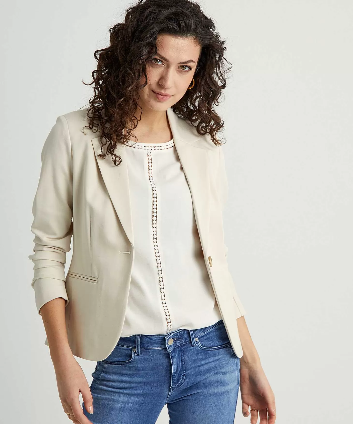 beaumont_jersey_blazer_petit_1-1.webp BEAUMONT APPAREL Beaumont Jersey Blazer Petit Fashion