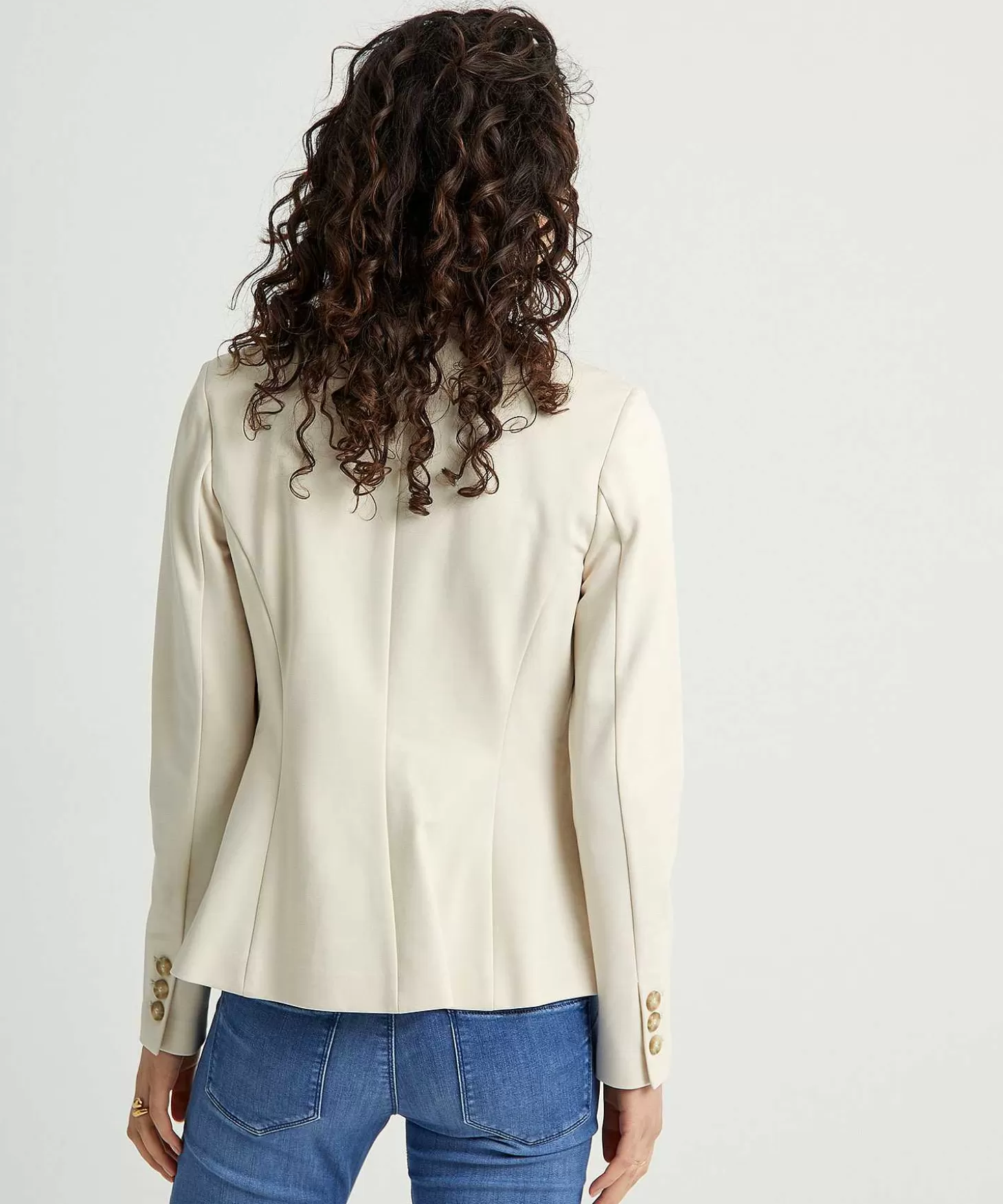 beaumont_jersey_blazer_petit_3-1.webp BEAUMONT APPAREL Beaumont Jersey Blazer Petit Fashion