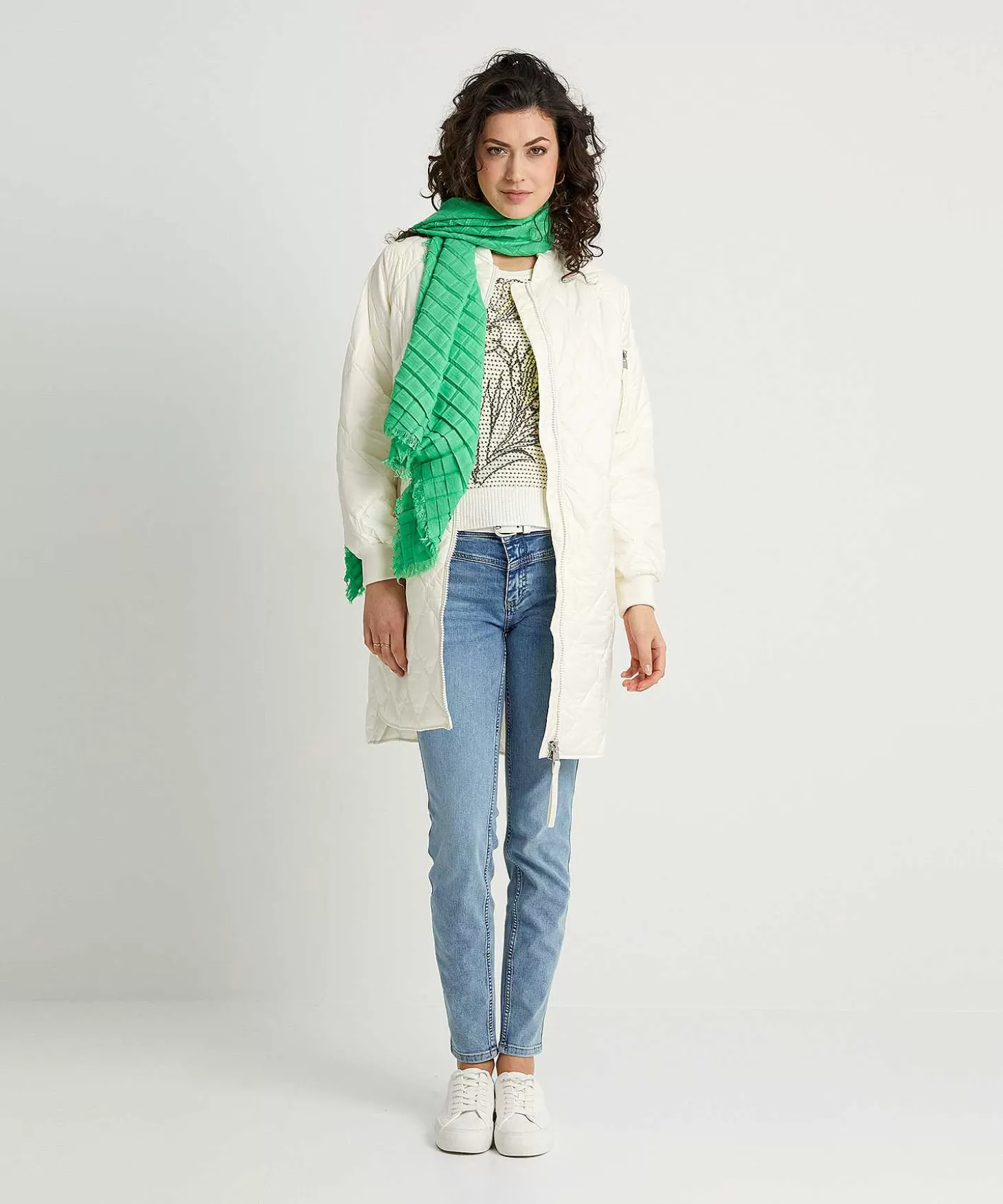 beaumont_lange_padded_jas_brody_4-1.webp Beaumont Lange Padded Jas Brody Best