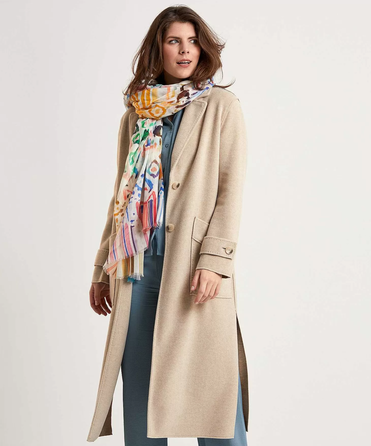 beaumont_lange_soft_mantel_cara_1.webp Beaumont Lange Soft Mantel Cara Cheap