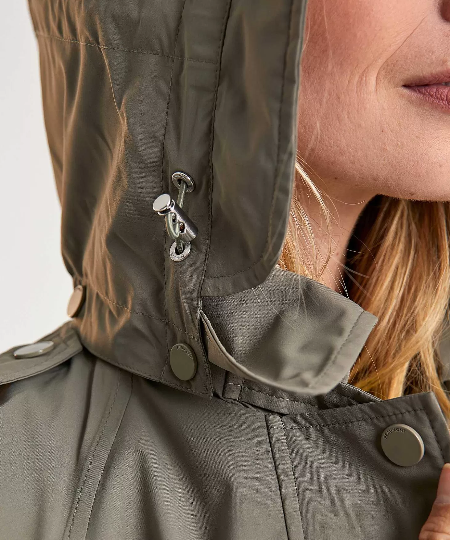 beaumont_regenjas_trenchcoat_ceintuur_brinkley_2.webp Beaumont Regenjas Trenchcoat Ceintuur Brinkley Shop