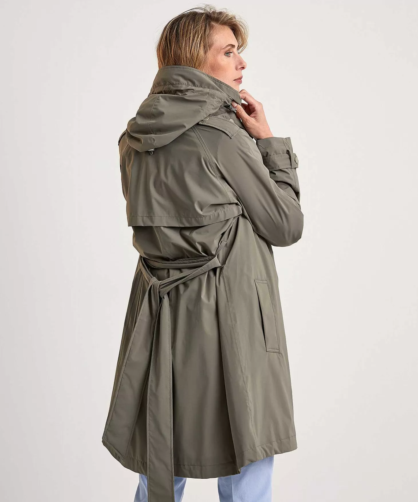 beaumont_regenjas_trenchcoat_ceintuur_brinkley_3.webp Beaumont Regenjas Trenchcoat Ceintuur Brinkley Shop
