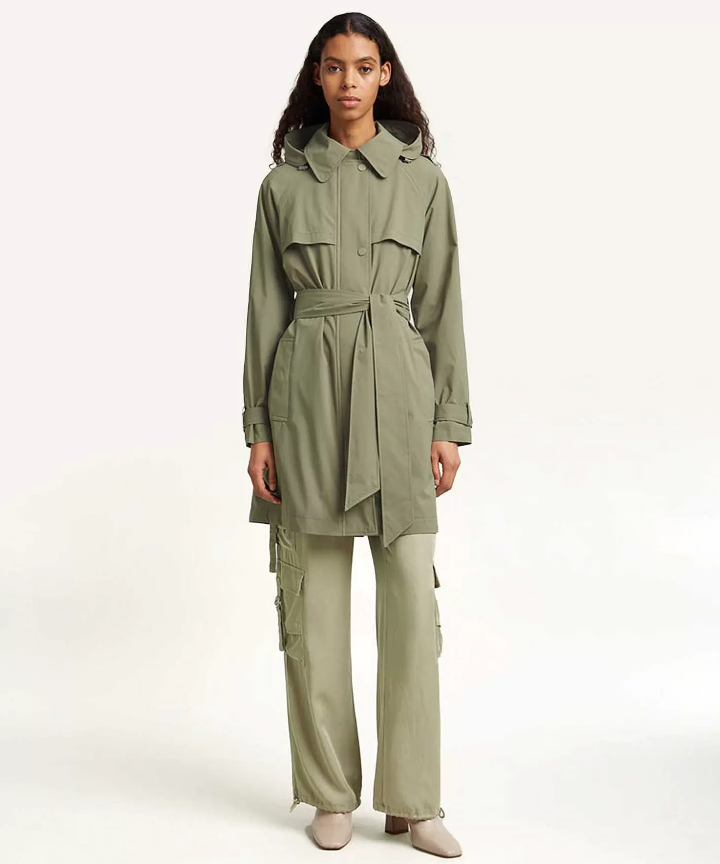 beaumont_regenjas_trenchcoat_ceintuur_brinkley_4.webp Beaumont Regenjas Trenchcoat Ceintuur Brinkley Shop