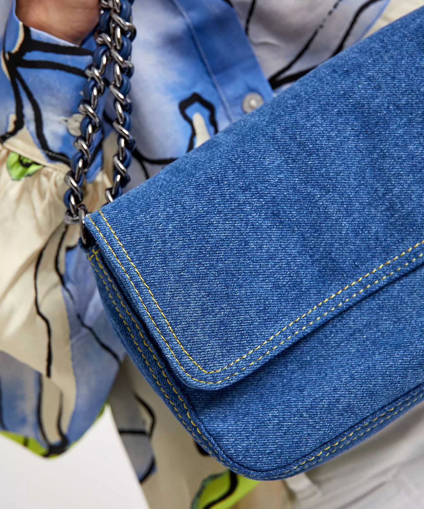 beck_sondergaard_denim_tas_denima_hollis_2.webp Beck Söndergaard Beck Sondergaard Denim Tas Denima Hollis Clearance