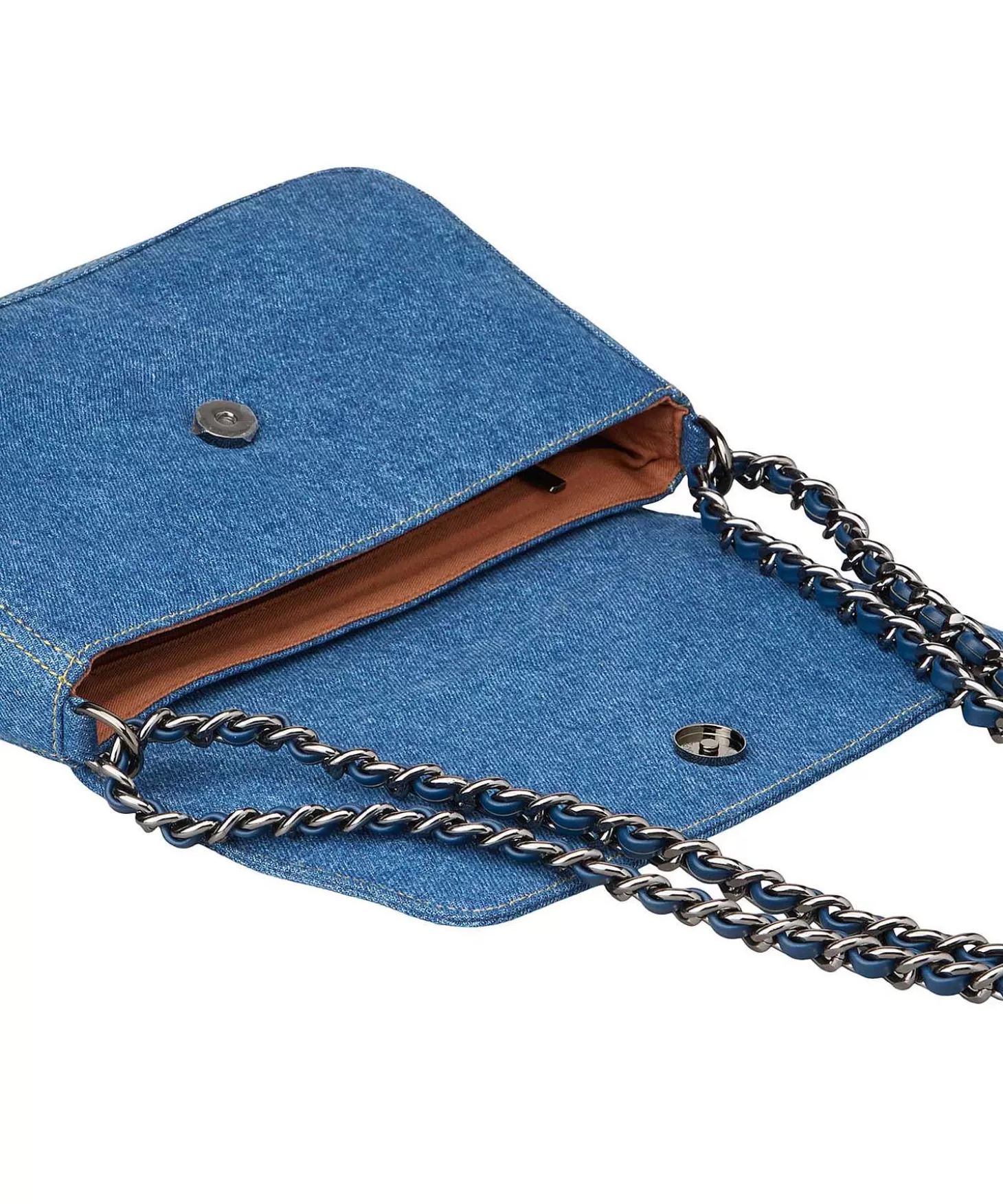 beck_sondergaard_denim_tas_denima_hollis_5.webp Beck Söndergaard Beck Sondergaard Denim Tas Denima Hollis Clearance