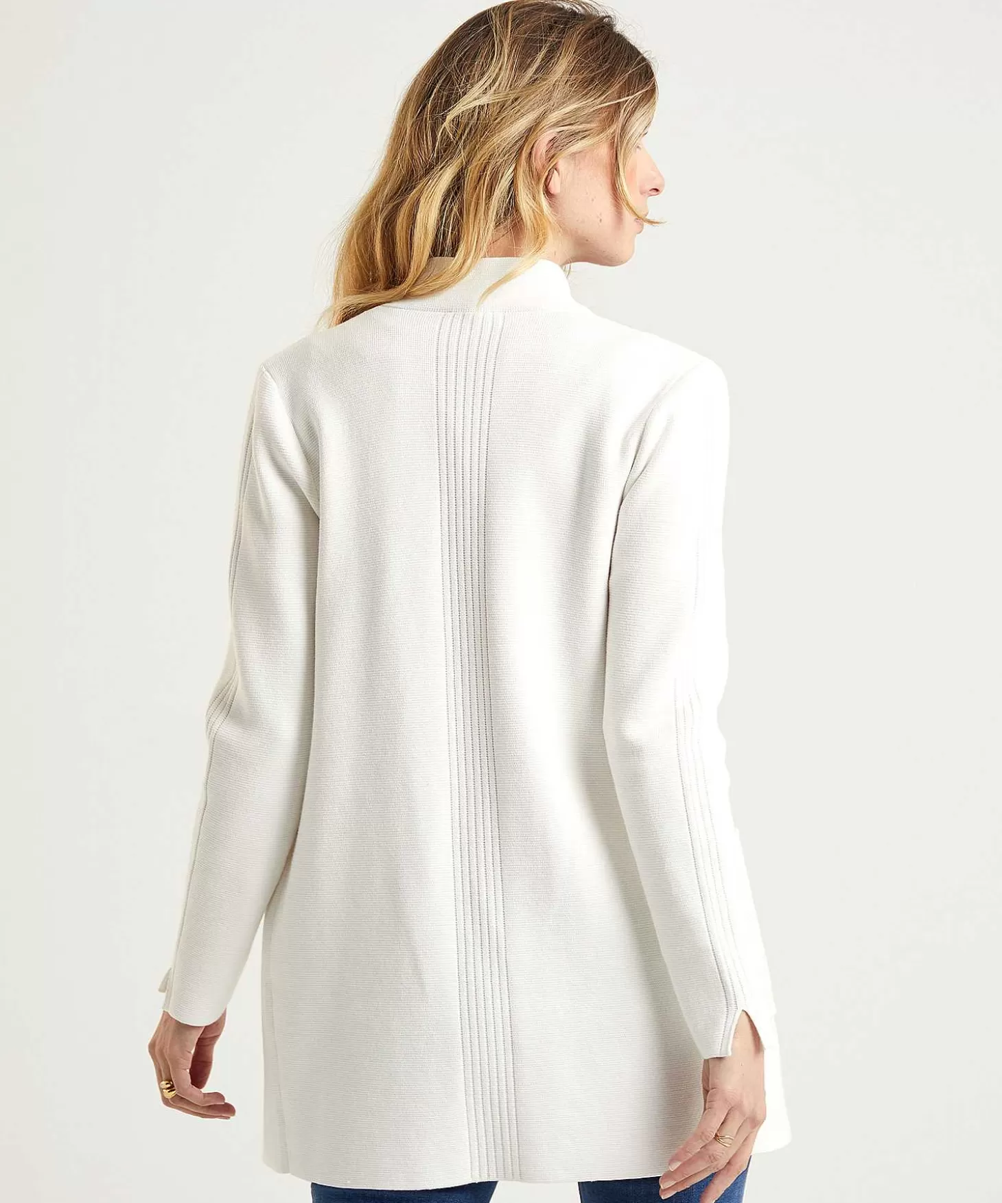 blazervest_halflang_puntaknit_3-1.webp * Blazervest Halflang Puntaknit Best