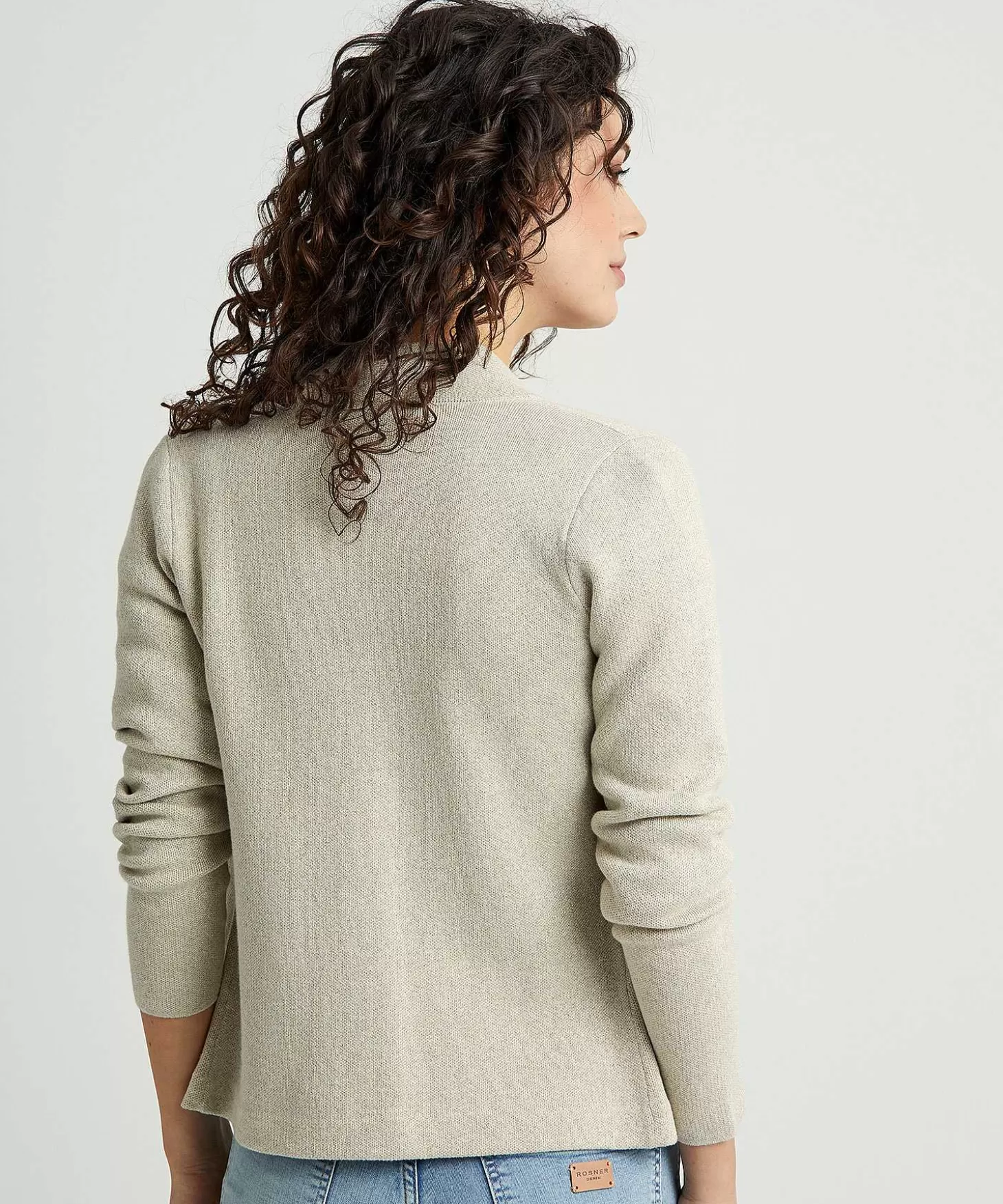 blazervest_knit_3-2.webp * Blazervest Knit Online