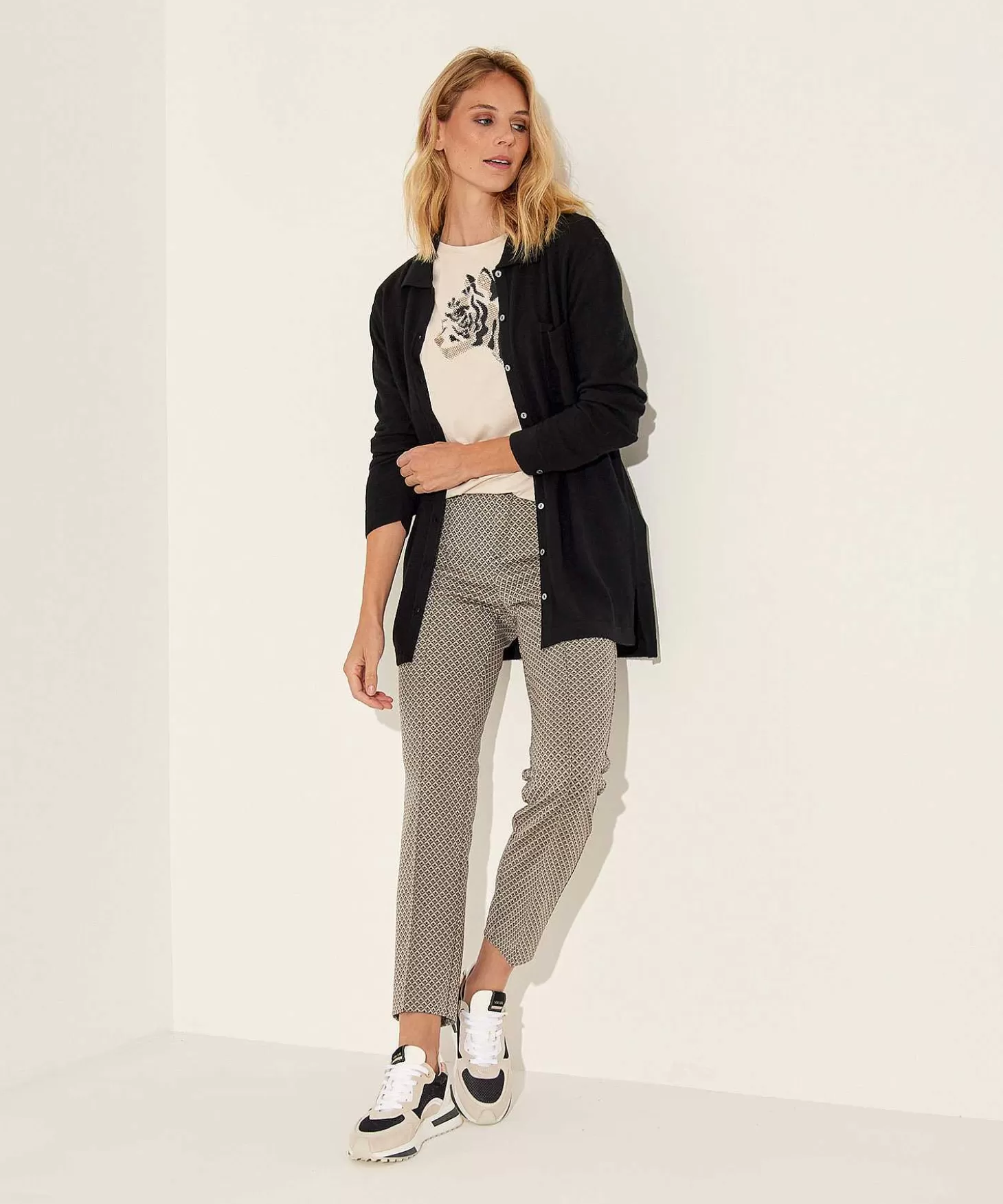 blousevest_lang_4-1.webp * Blousevest Lang Cheap