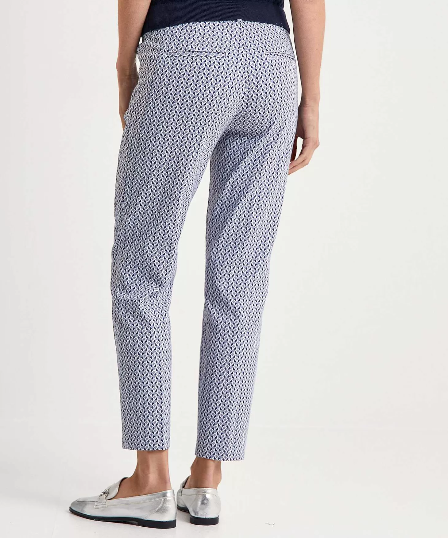 brax_broek_grafisch_new_tech_maron_s_3.webp Brax Broek Grafisch New Tech Maron S Shop