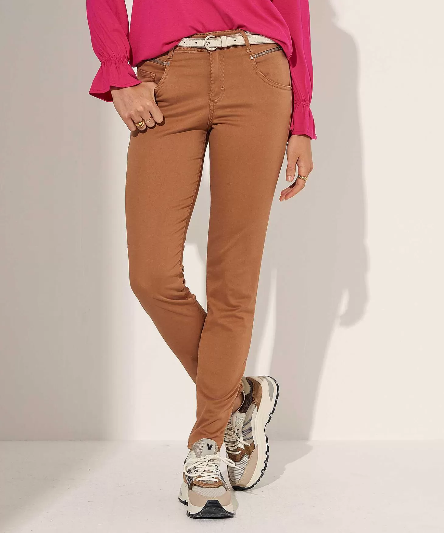 brax_broek_met_ritsjes_shakira_1.webp Brax Broek Met Ritsjes Shakira Best