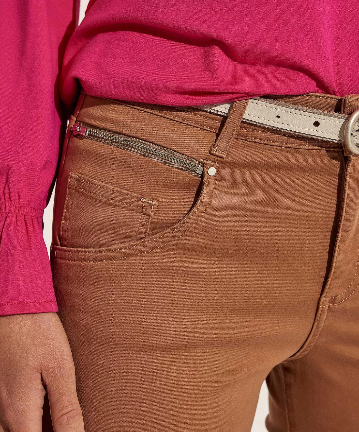 brax_broek_met_ritsjes_shakira_2.webp Brax Broek Met Ritsjes Shakira Best