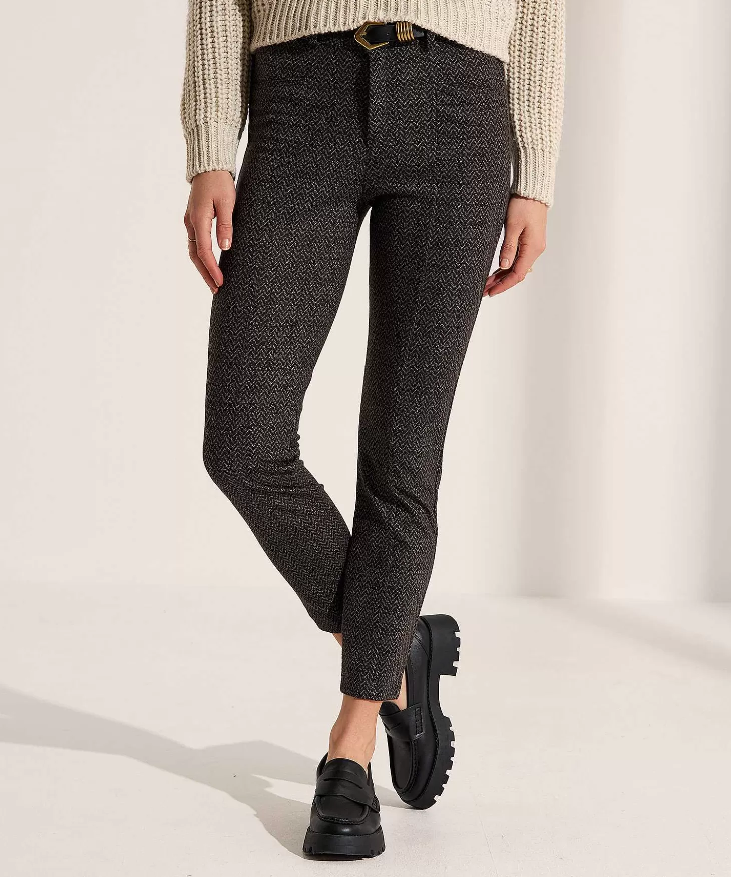 brax_broek_met_zigzag_print_shakira_1-1.webp Brax Broek Met Zigzag Print Shakira Shop