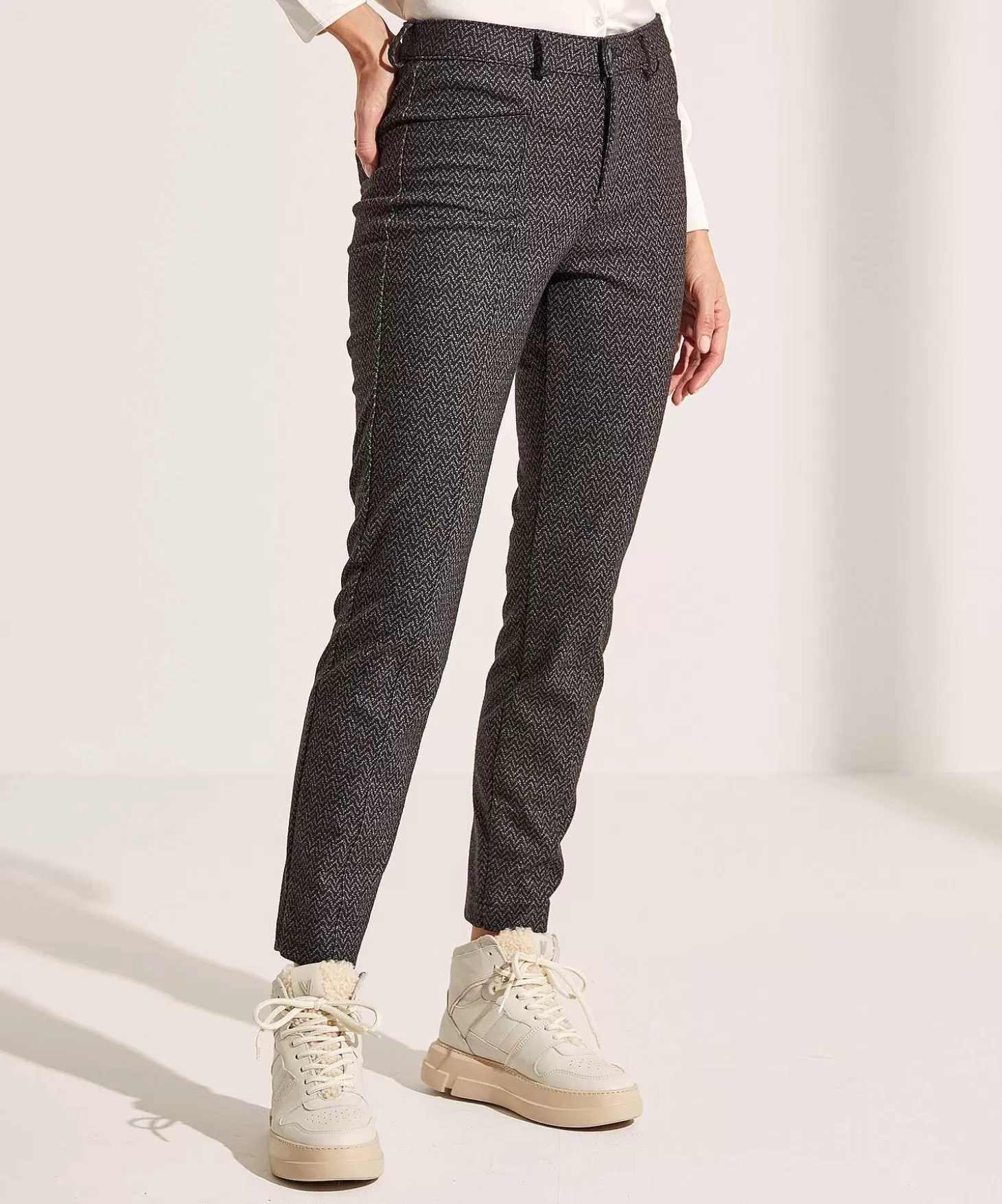 brax_broek_met_zigzag_print_shakira_1.webp Brax Broek Met Zigzag Print Shakira Hot