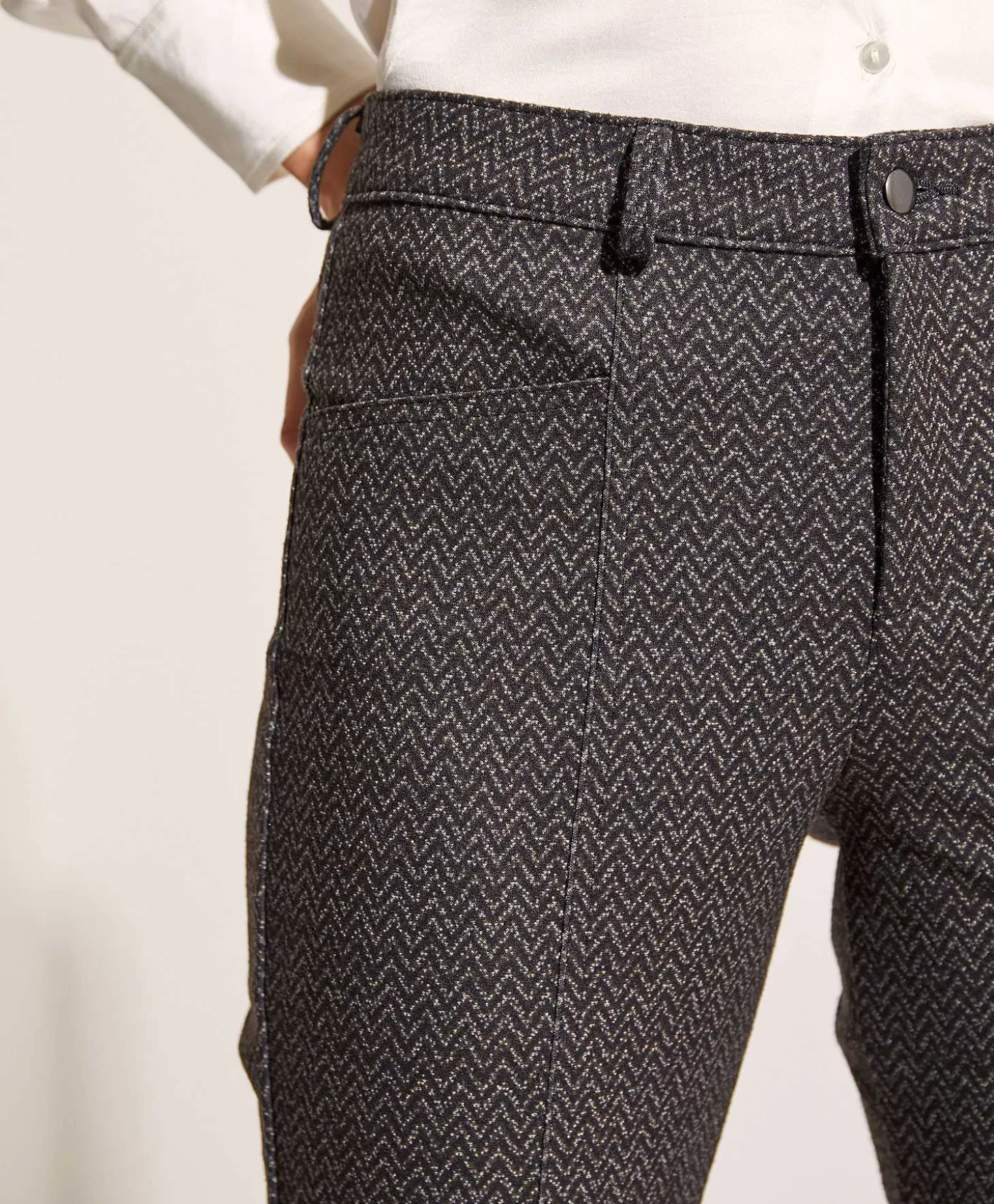 brax_broek_met_zigzag_print_shakira_2.webp Brax Broek Met Zigzag Print Shakira Hot