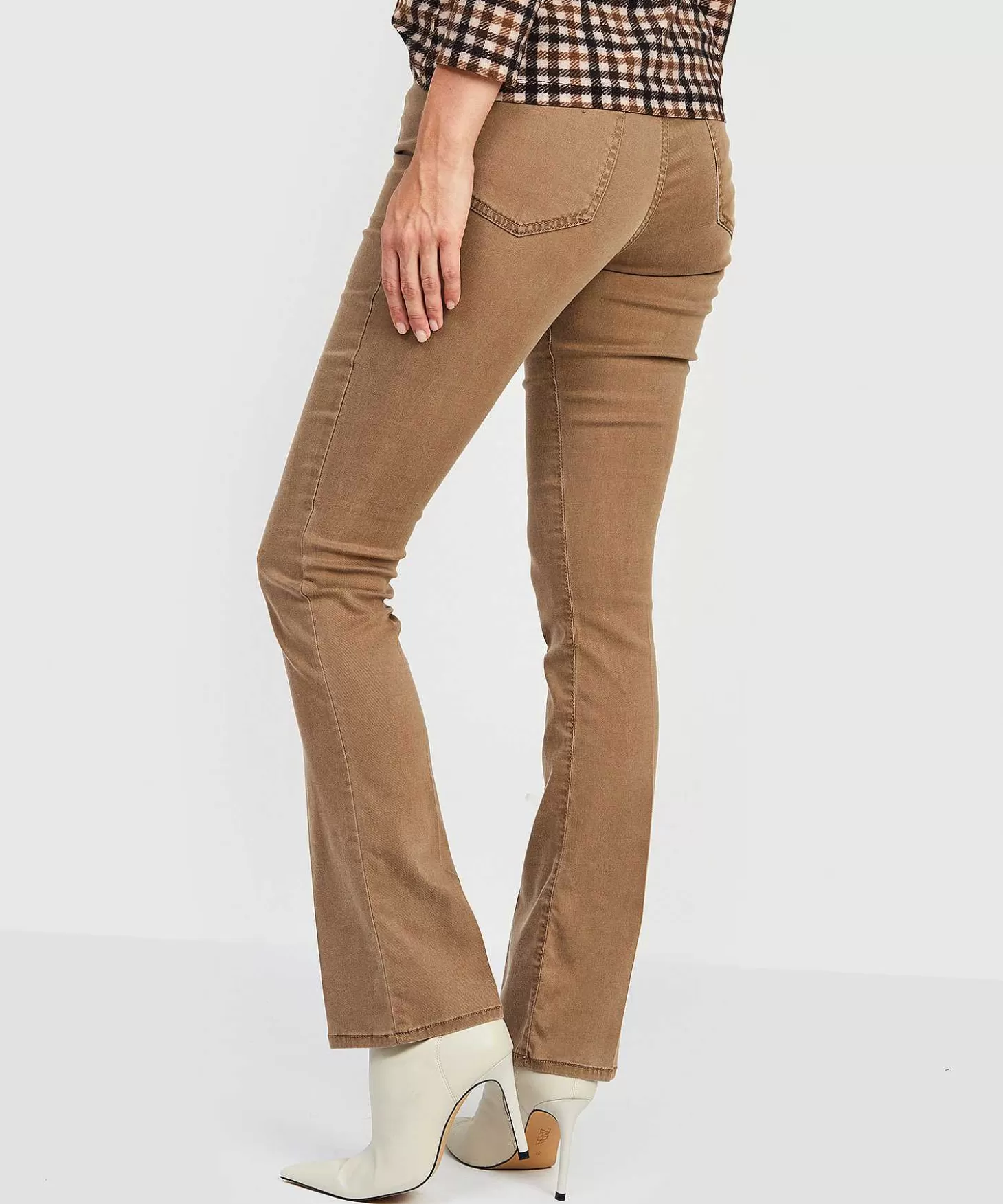 brax_broek_shakira_3-1.webp Brax Broek Shakira Clearance