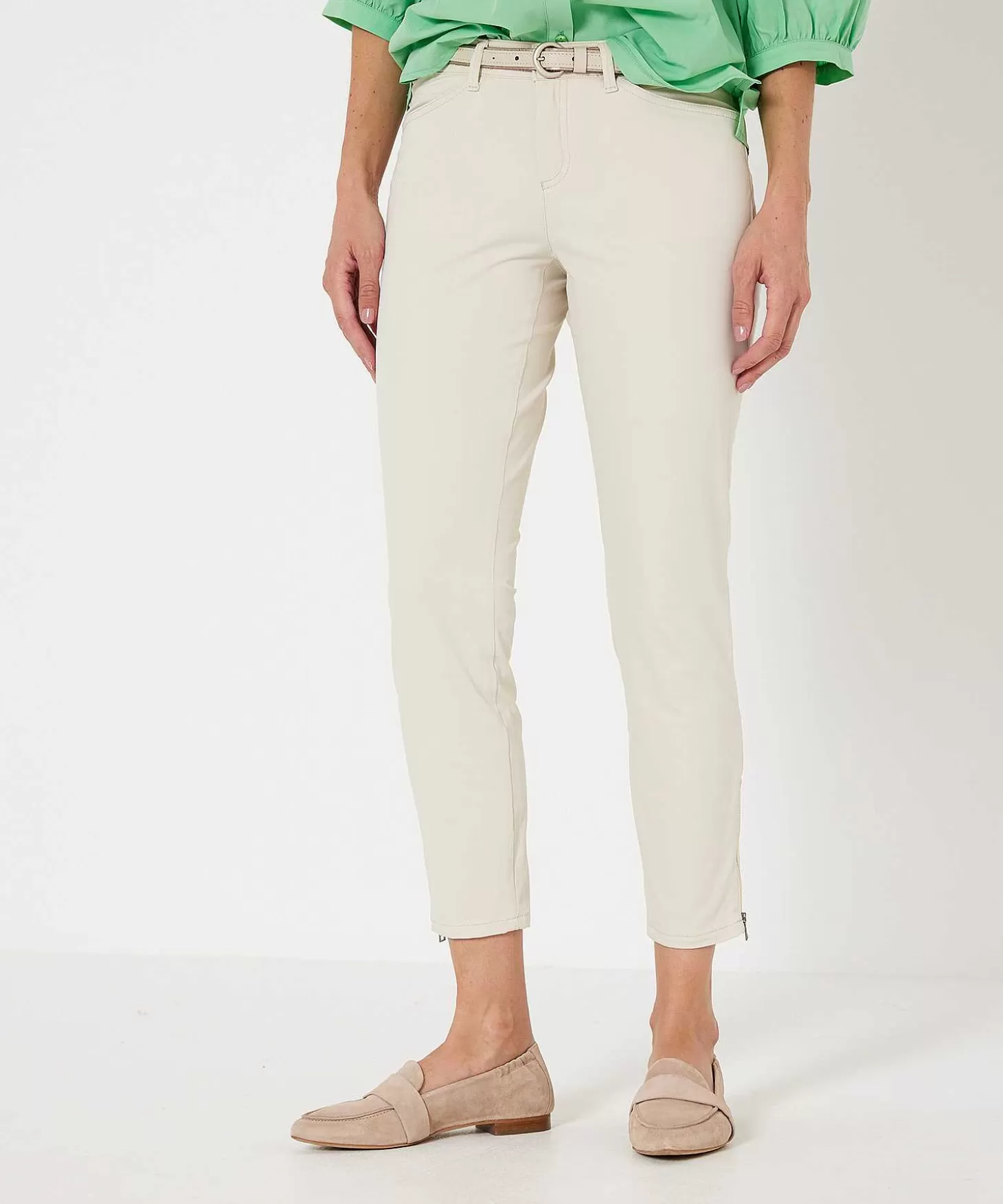 brax_broek_techno_stretch_fay_1.webp Brax Broek Techno Stretch Fay New