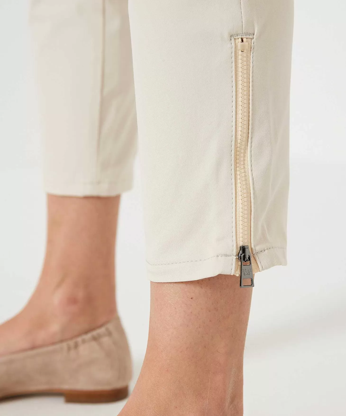 brax_broek_techno_stretch_fay_2.webp Brax Broek Techno Stretch Fay New