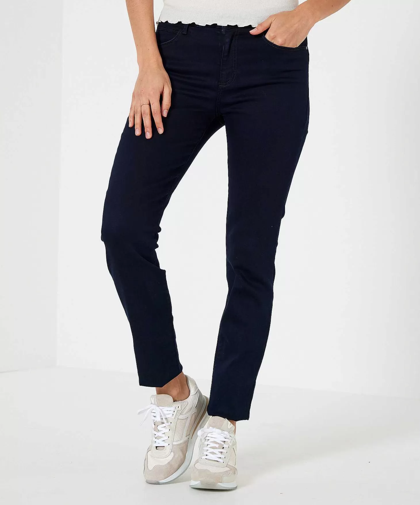 brax_jeans_shakira_1-1.webp Brax Jeans Shakira Cheap