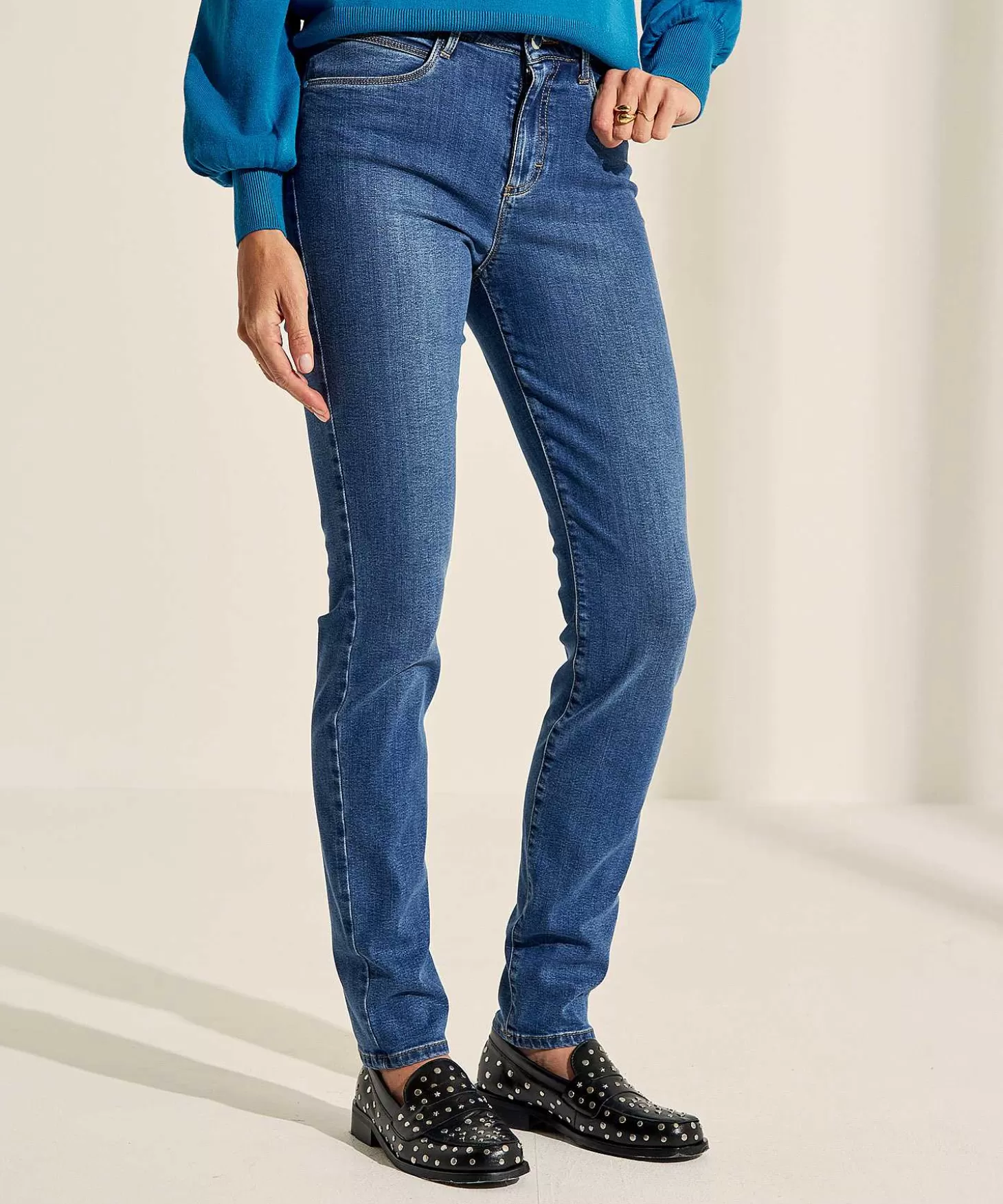 brax_jeans_shakira_1.webp Brax Jeans Shakira Cheap