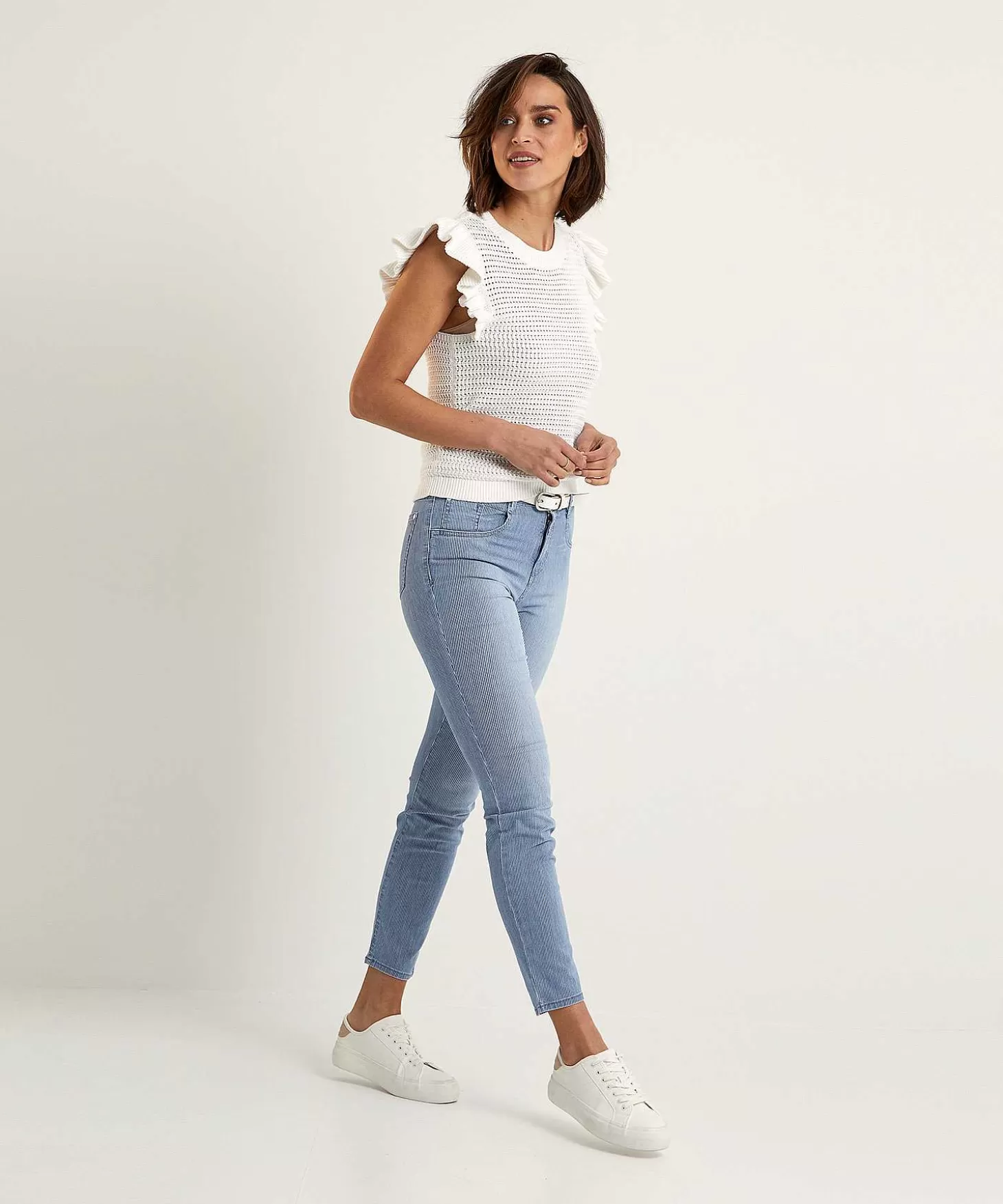 brax_jeans_streep_shakira_4.webp Brax Jeans Streep Shakira New