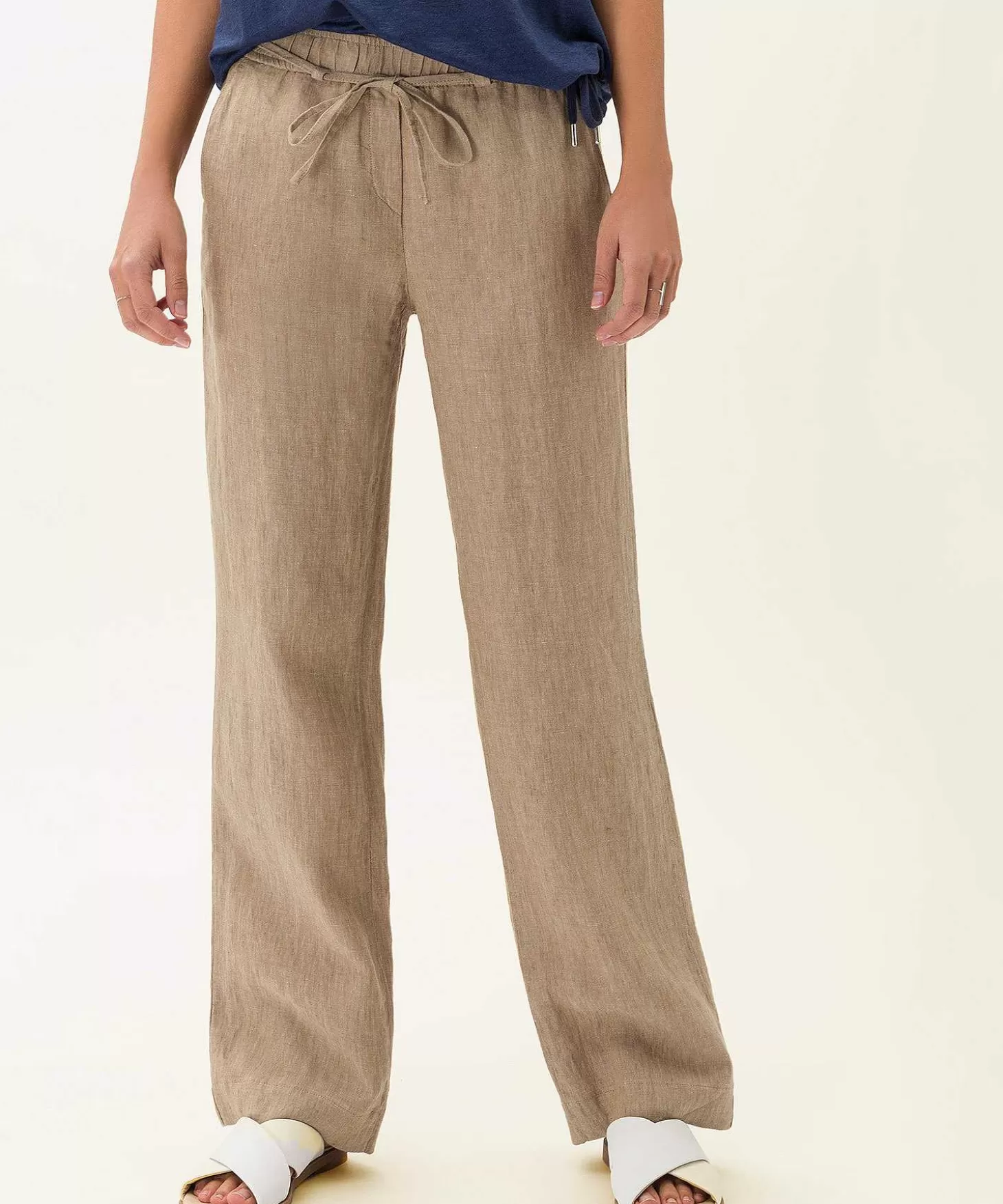 brax_linnen_broek_farina_1.webp Brax Linnen Broek Farina Best Sale