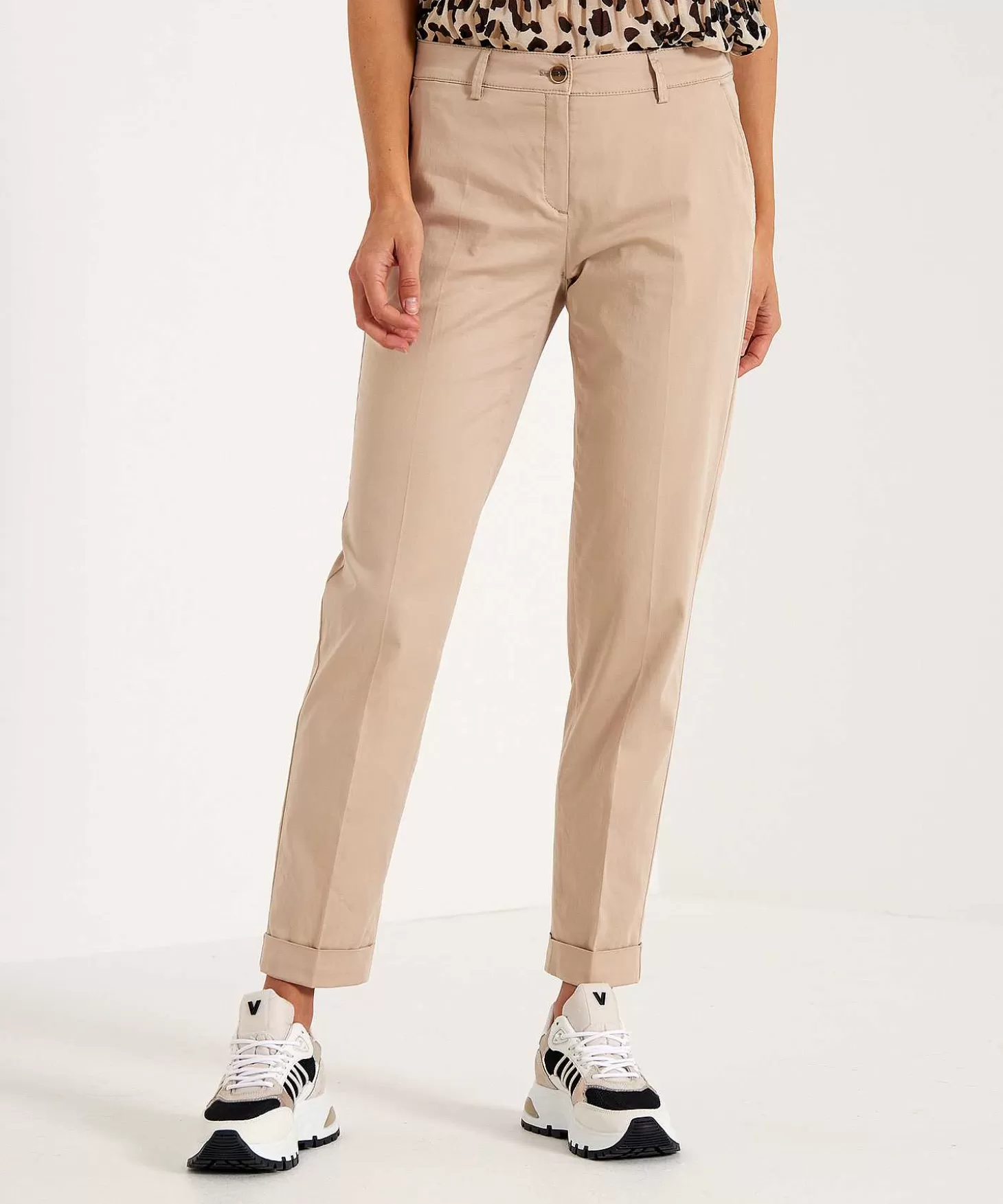 brax_ultra_light_chino_maron_1.webp Brax Ultra Light Chino Maron Clearance