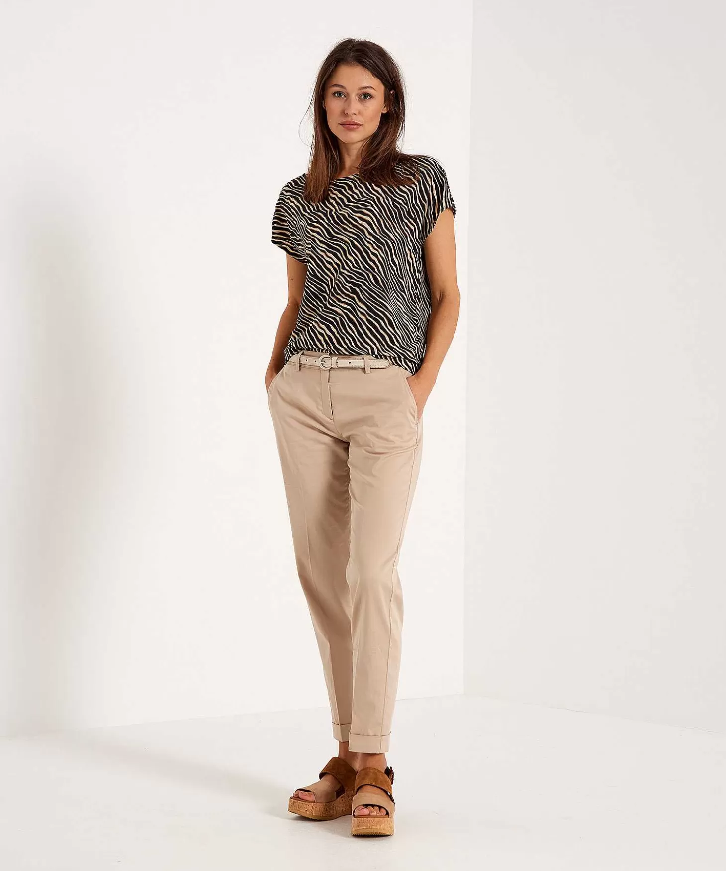 brax_ultra_light_chino_maron_4.webp Brax Ultra Light Chino Maron Clearance