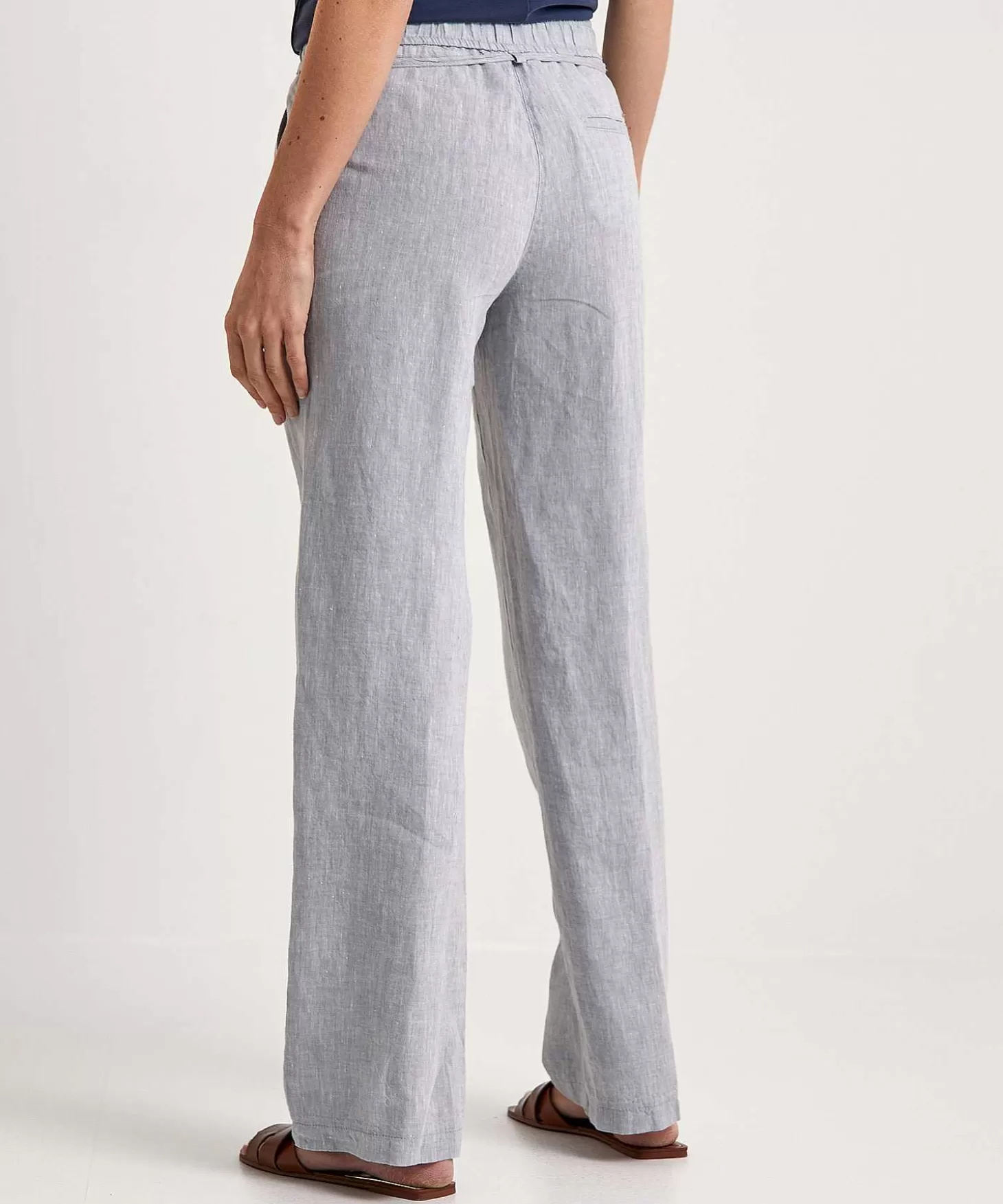 brax_wide_leg_linnen_broek_farina_3.webp Brax Wide Leg Linnen Broek Farina Best Sale