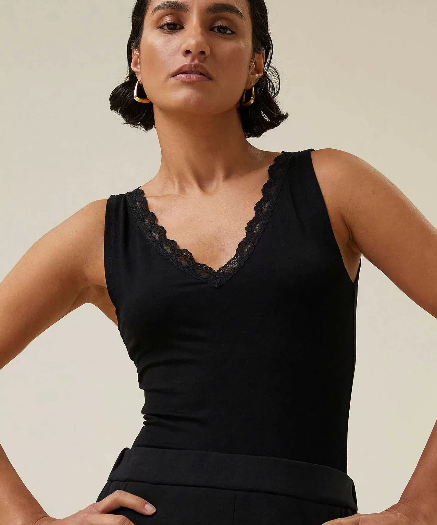 bybar_basic_singlet_kant_1-1.webp By-Bar Basic Singlet Kant Discount