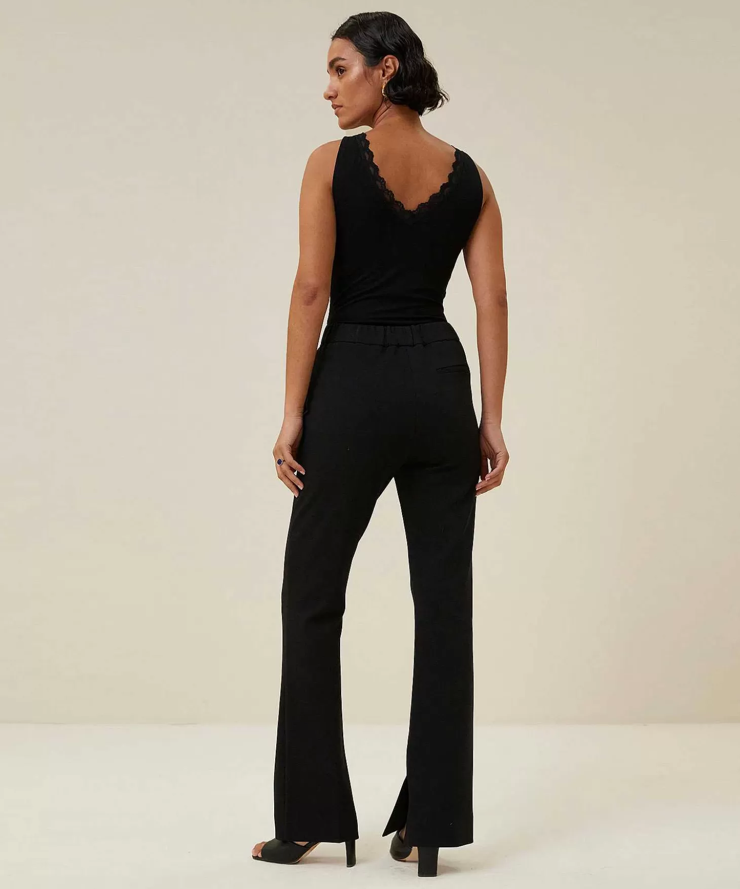 bybar_basic_singlet_kant_3-1.webp By-Bar Basic Singlet Kant Discount