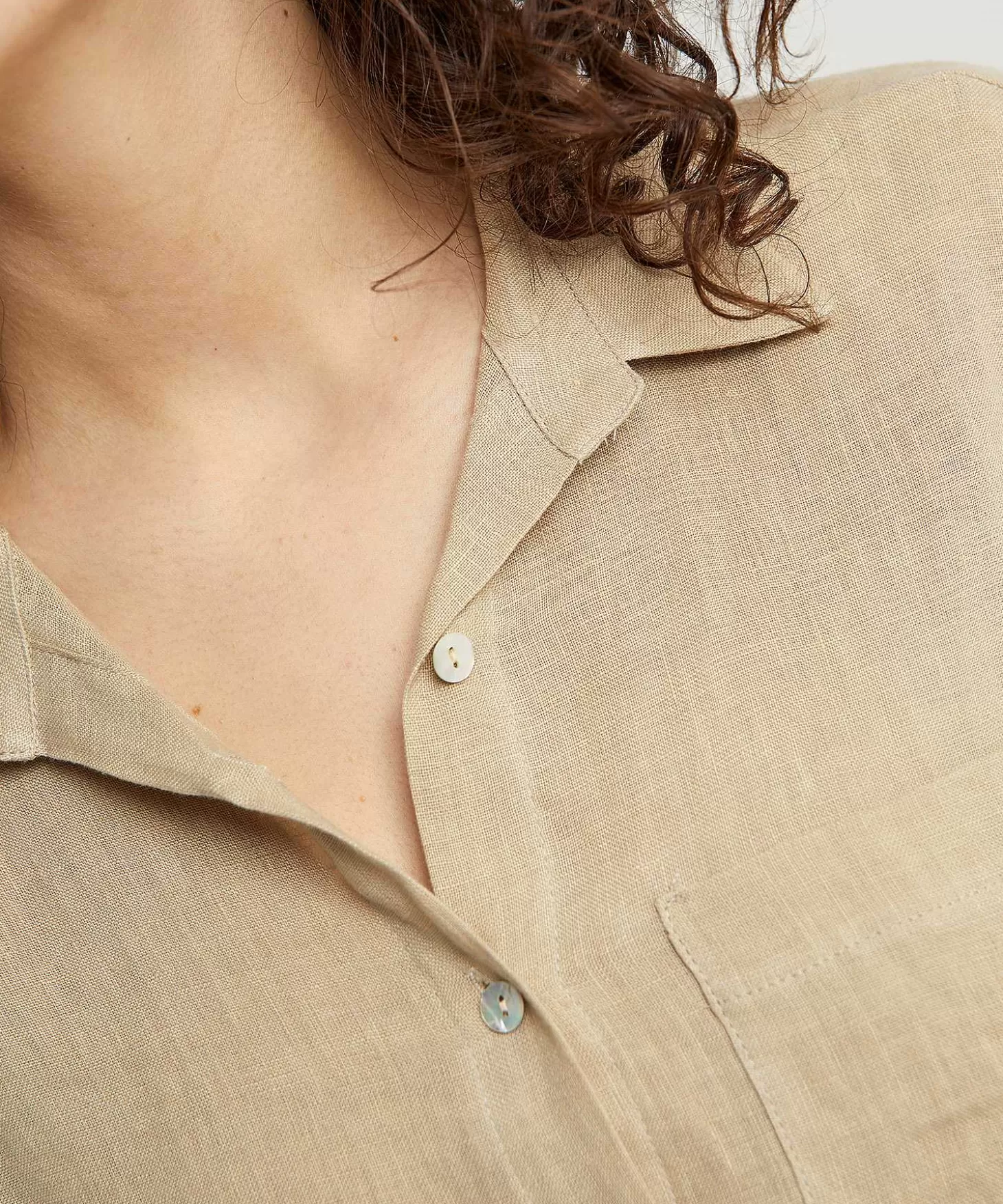 bybar_linnen_blouse_cris_2.webp By-Bar Linnen Blouse Cris Online