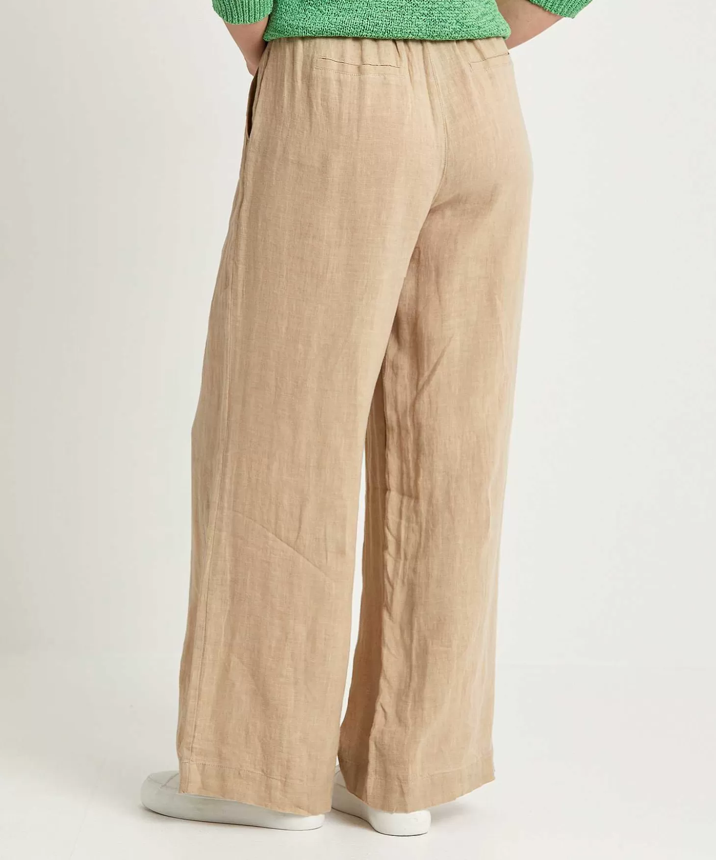 bybar_linnen_wide_leg_broek_eli_3.webp By-Bar Linnen Wide Leg Broek Eli Online