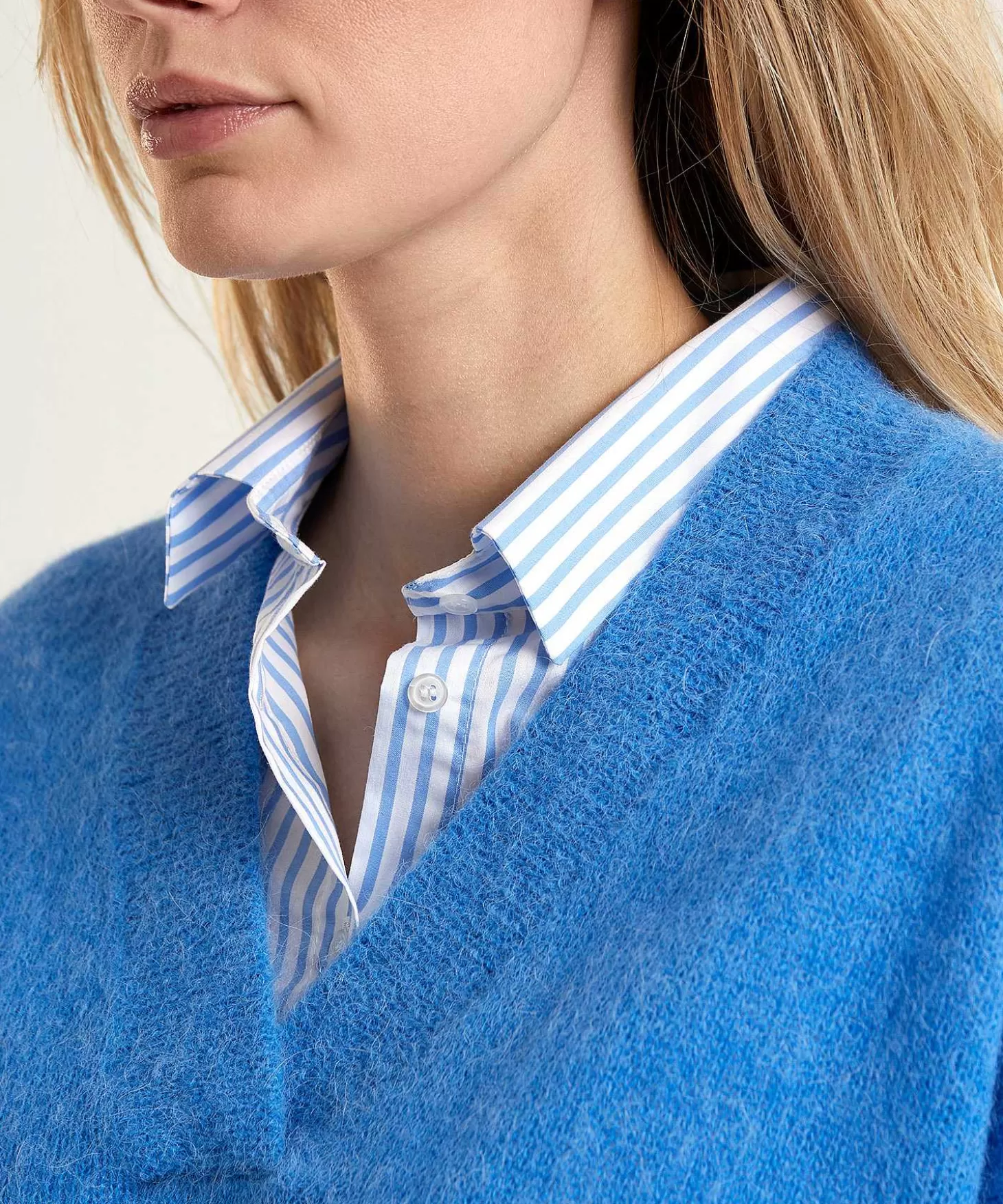 bybar_trui_alpacamix_izzy_2-1.webp By-Bar Trui Alpacamix Izzy Cheap