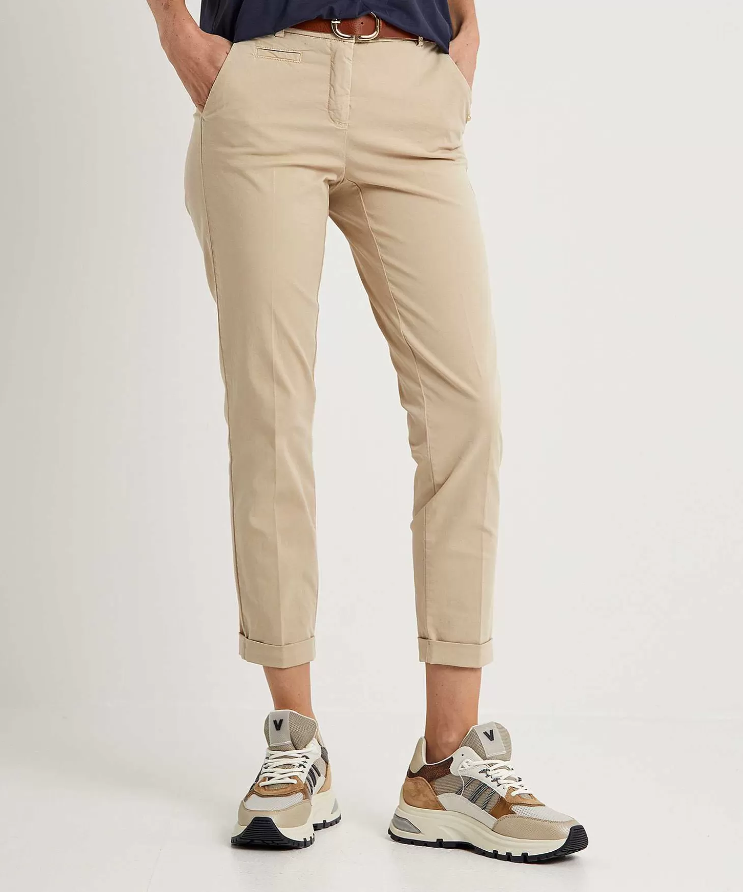 Cambio Chino Stella Outlet