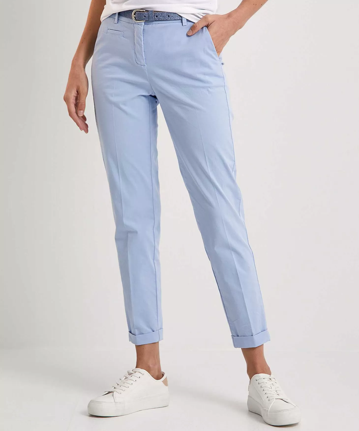 cambio_chino_stella_1-2.webp Cambio Chino Stella Cheap