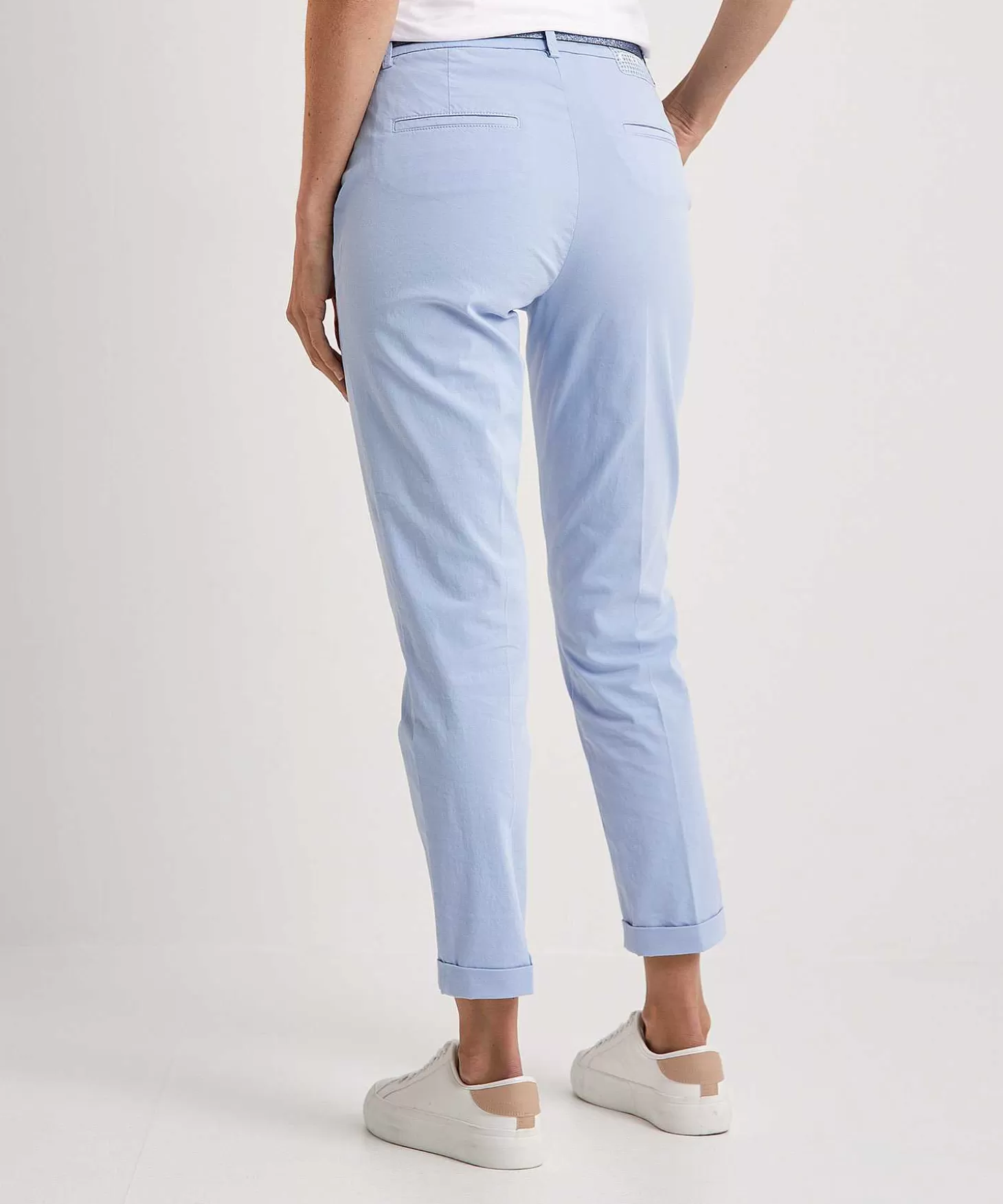 cambio_chino_stella_3-2.webp Cambio Chino Stella Cheap