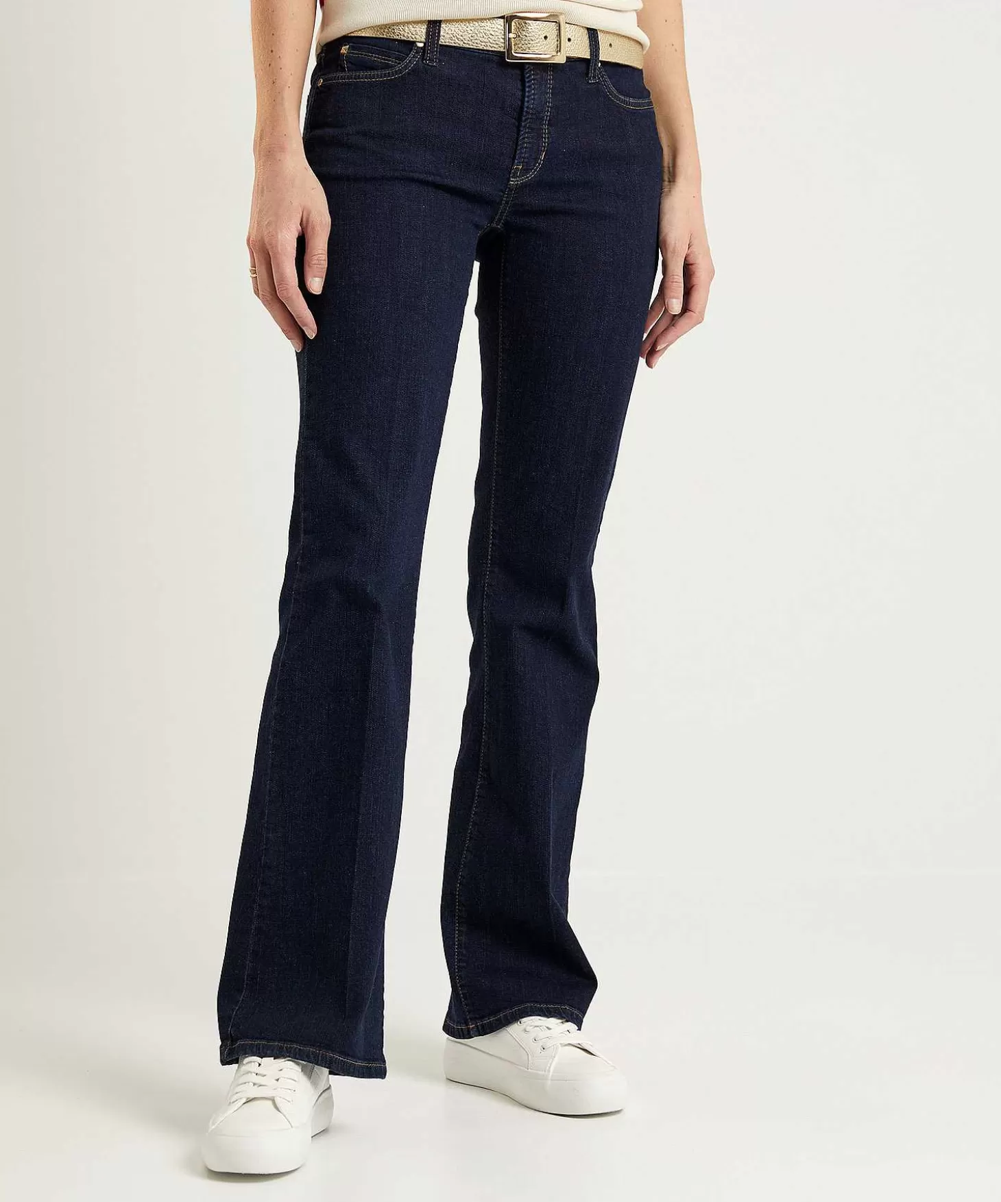 cambio_flared_jeans_paris_1-2.webp Cambio Flared Jeans Paris Cheap