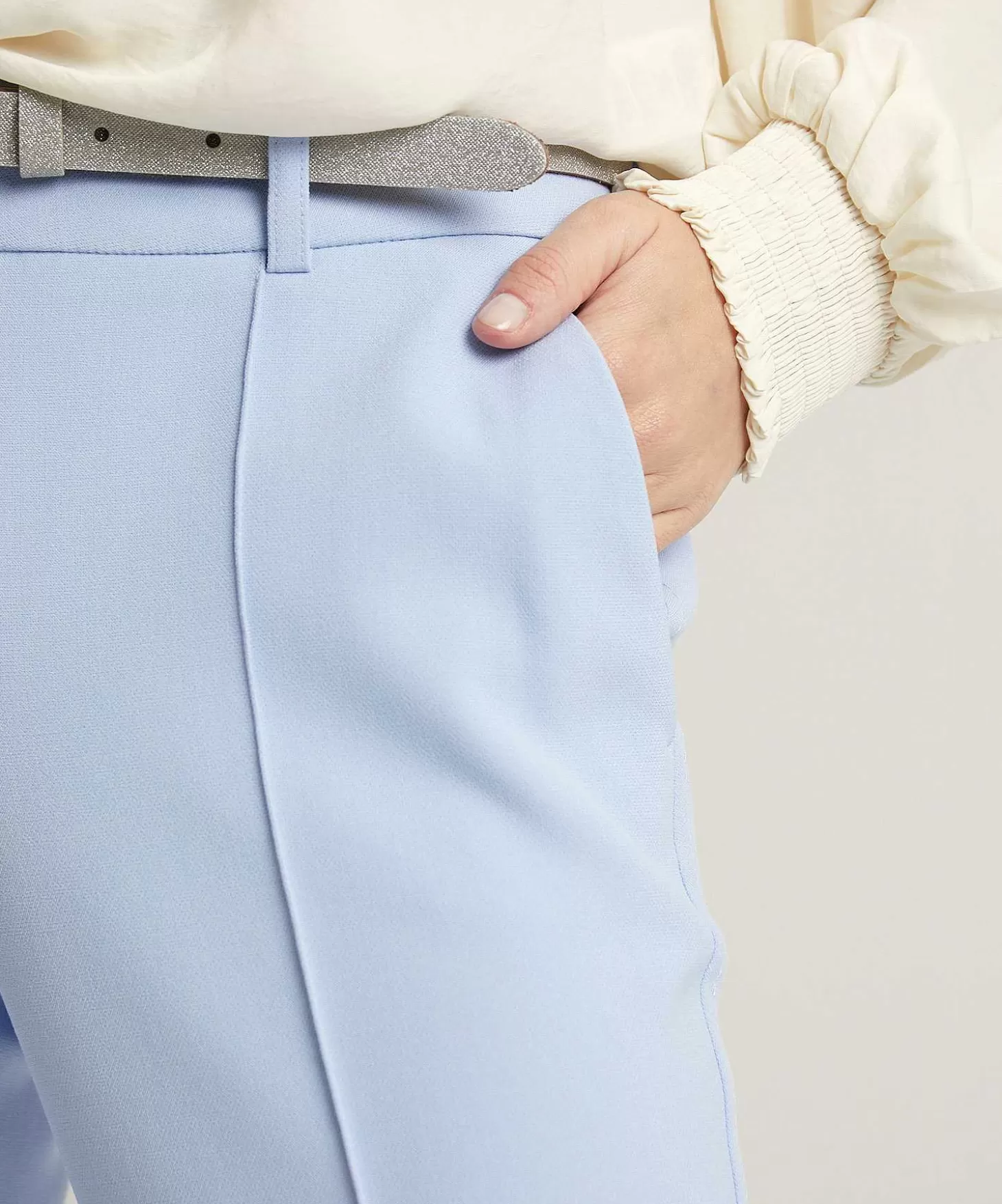 cambio_pantalon_easy_kick_farah_2-2.webp Cambio Pantalon Easy Kick Farah Sale