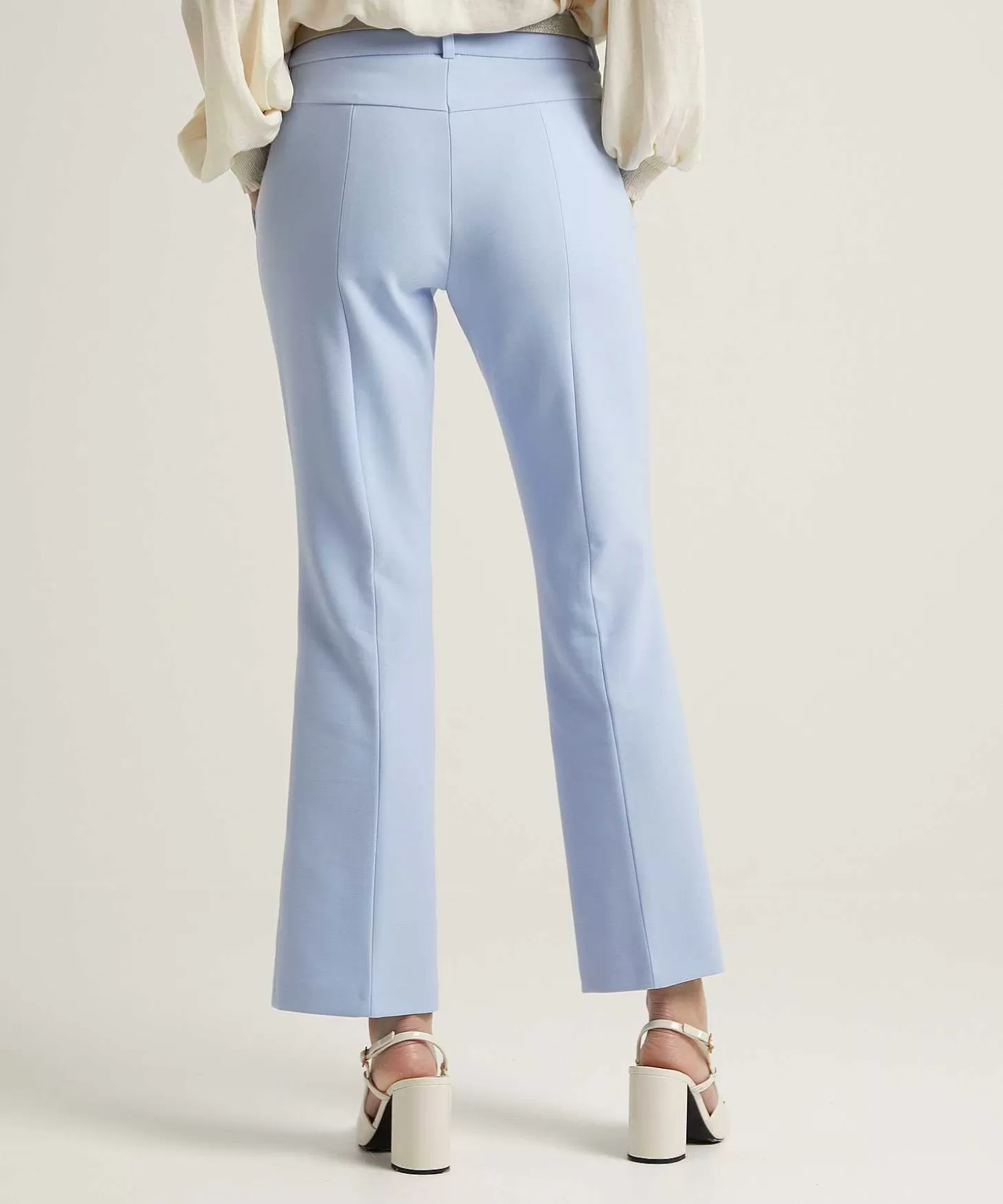 cambio_pantalon_easy_kick_farah_3-2.webp Cambio Pantalon Easy Kick Farah Sale