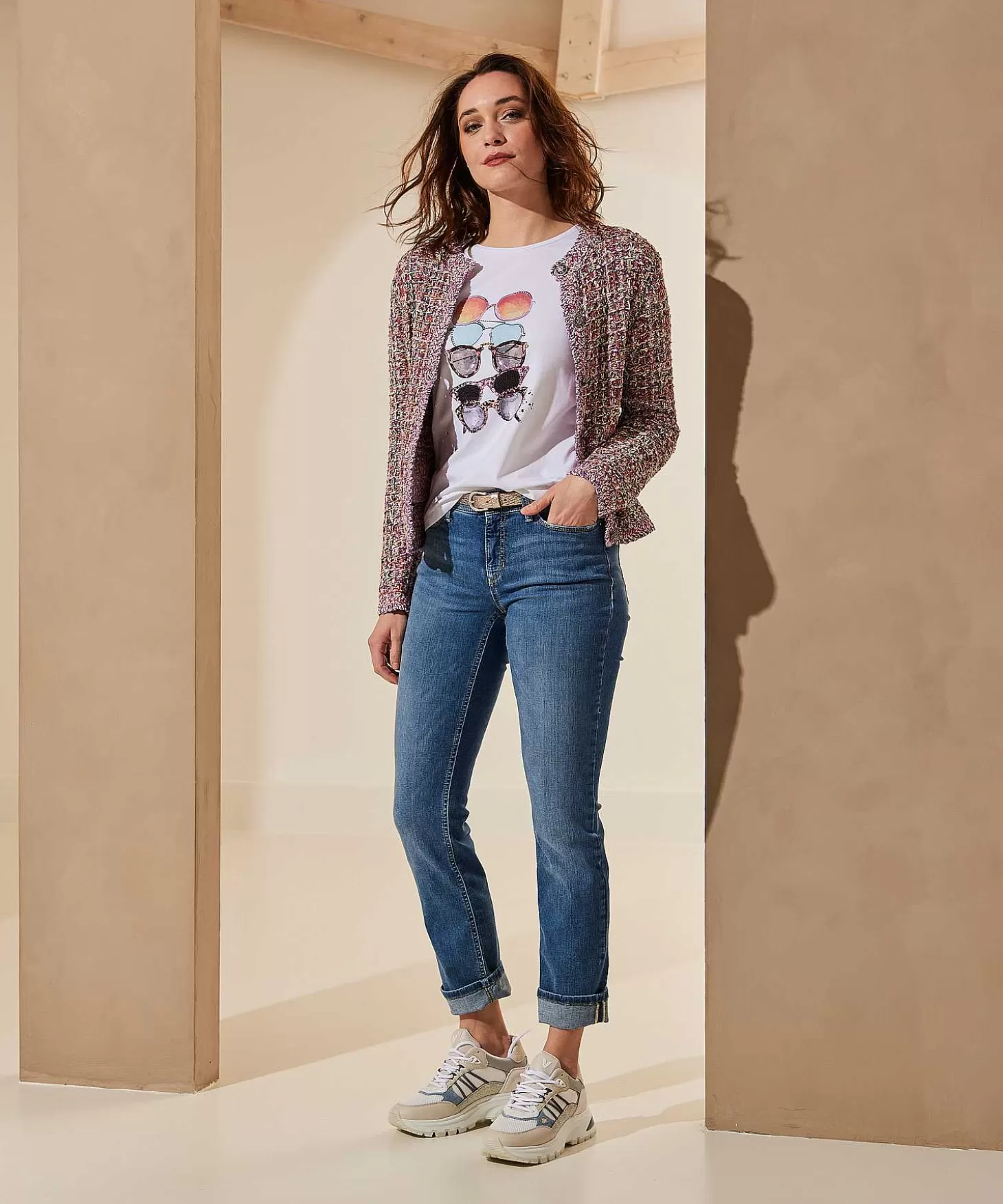 cambio_slim_fit_jeans_parla_swarovski_4.webp Cambio Slim Fit Jeans Parla Swarovski Online