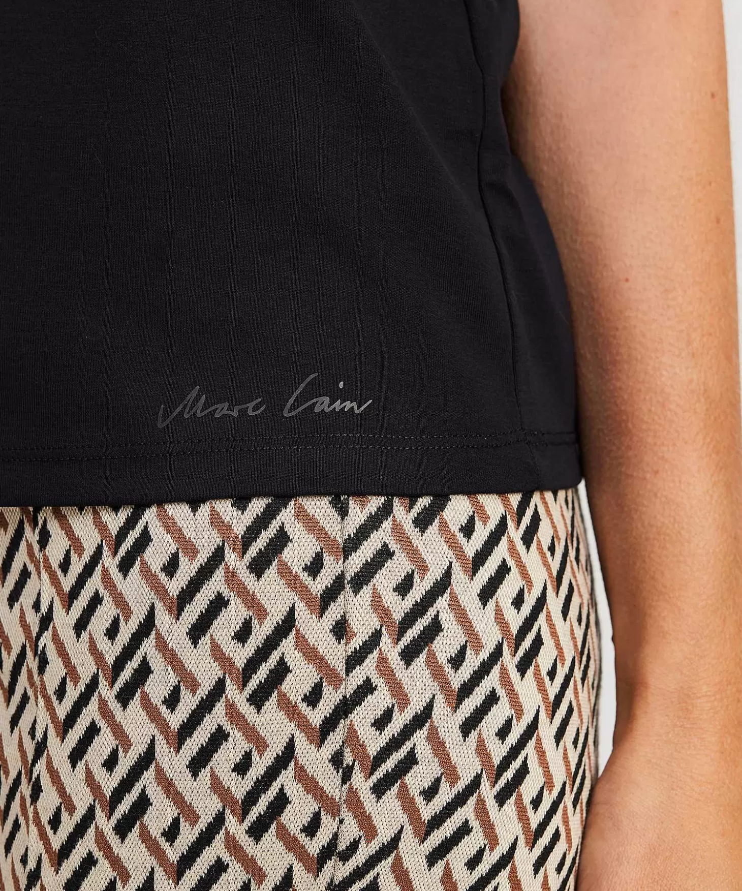 cambio_tregging_ranee_retro_splitje_2.webp Cambio Tregging Ranee Retro Splitje New