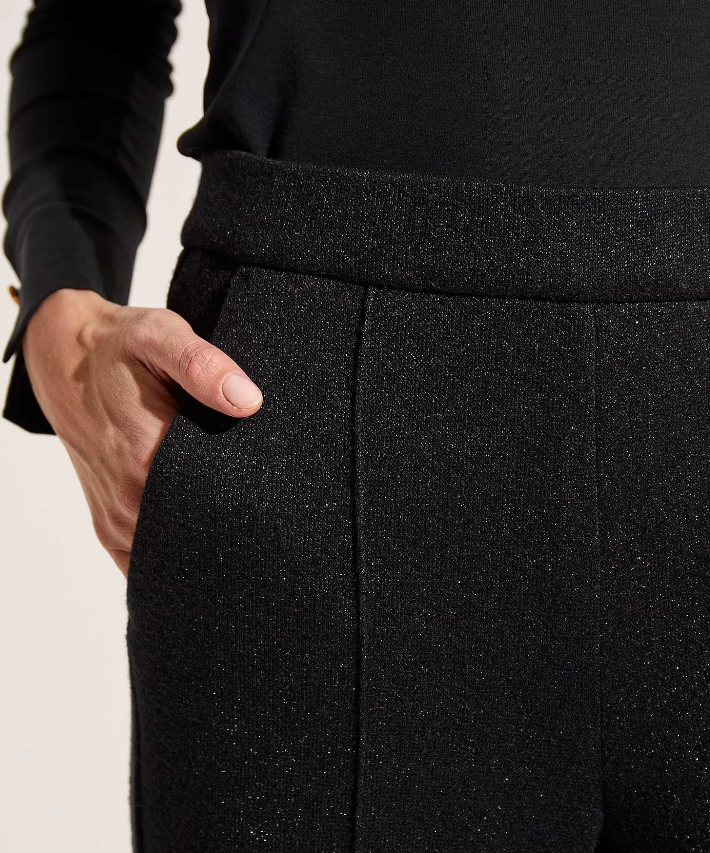 cambio_wide_leg_broek_met_lurex_ava_2-1.webp Cambio Wide Leg Broek Met Lurex Ava Store