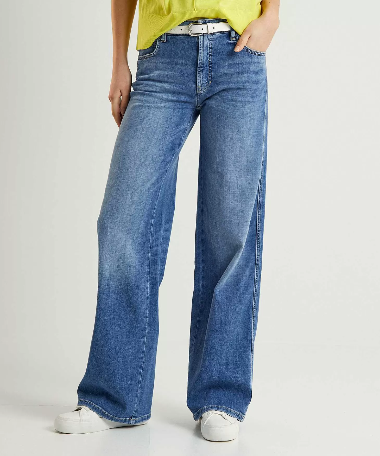 cambio_wide_leg_jeans_aimee_1.webp Cambio Wide Leg Jeans Aimee Cheap