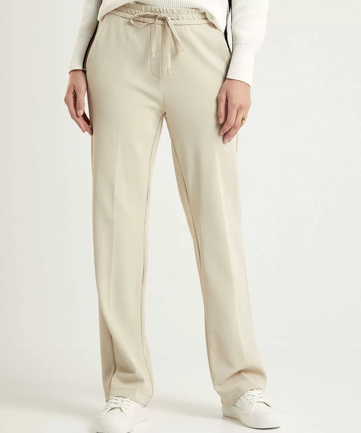 cambio_wijde_broek_techno_stretch_gracy_1-2.webp Cambio Wijde Broek Techno Stretch Gracy Shop