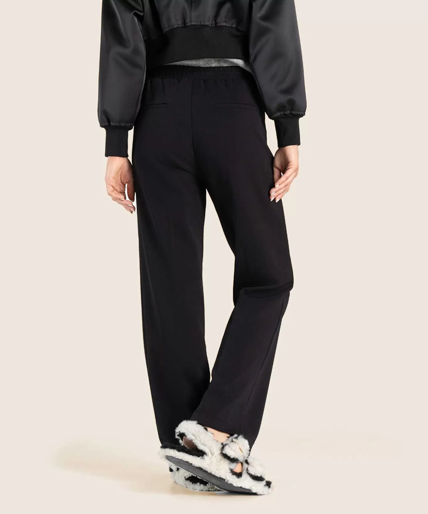 cambio_wijde_broek_techno_stretch_gracy_3.webp Cambio Wijde Broek Techno Stretch Gracy Flash Sale