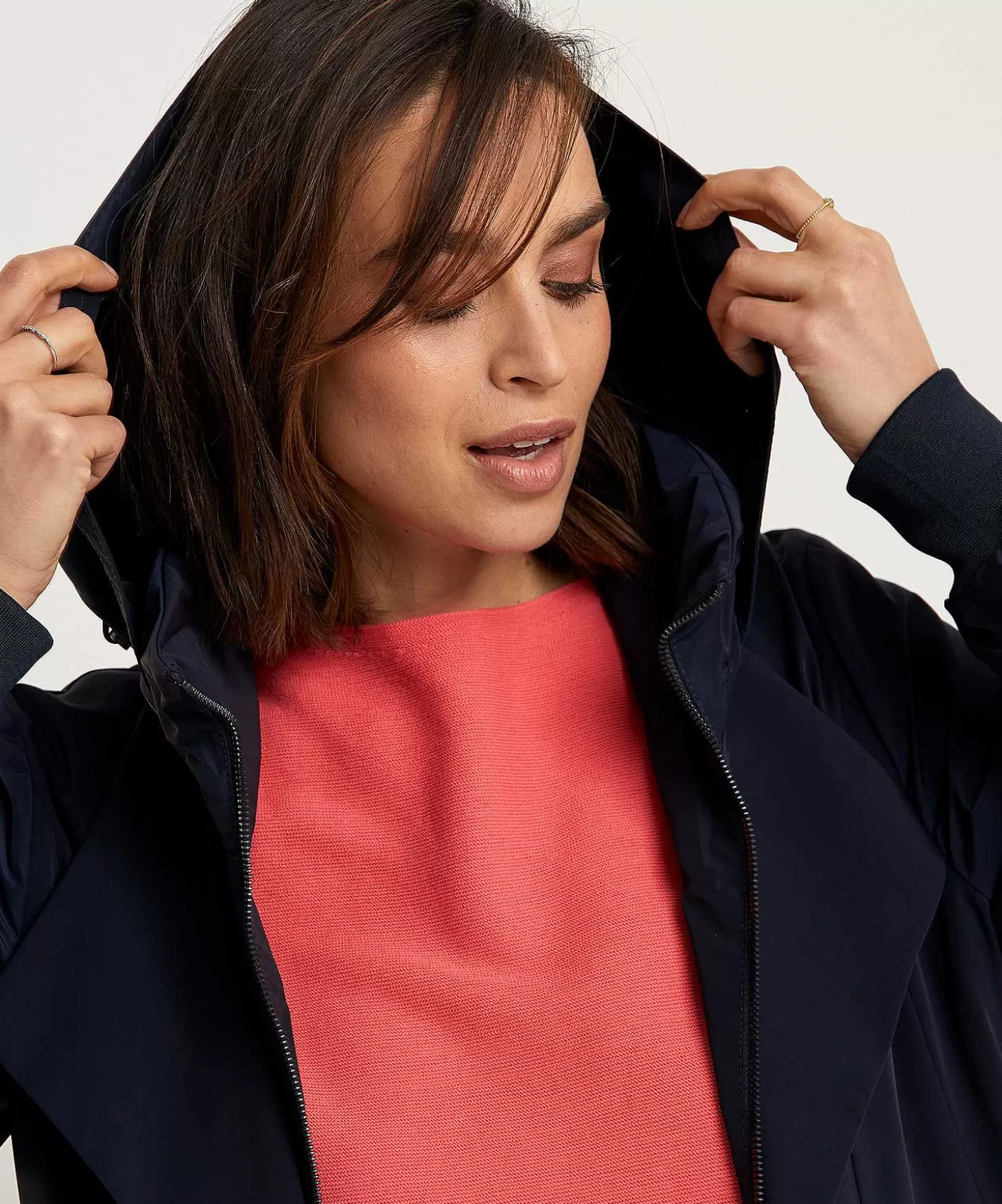 creenstone_halflange_jas_eden_2.webp Creenstone Halflange Jas Eden Hot